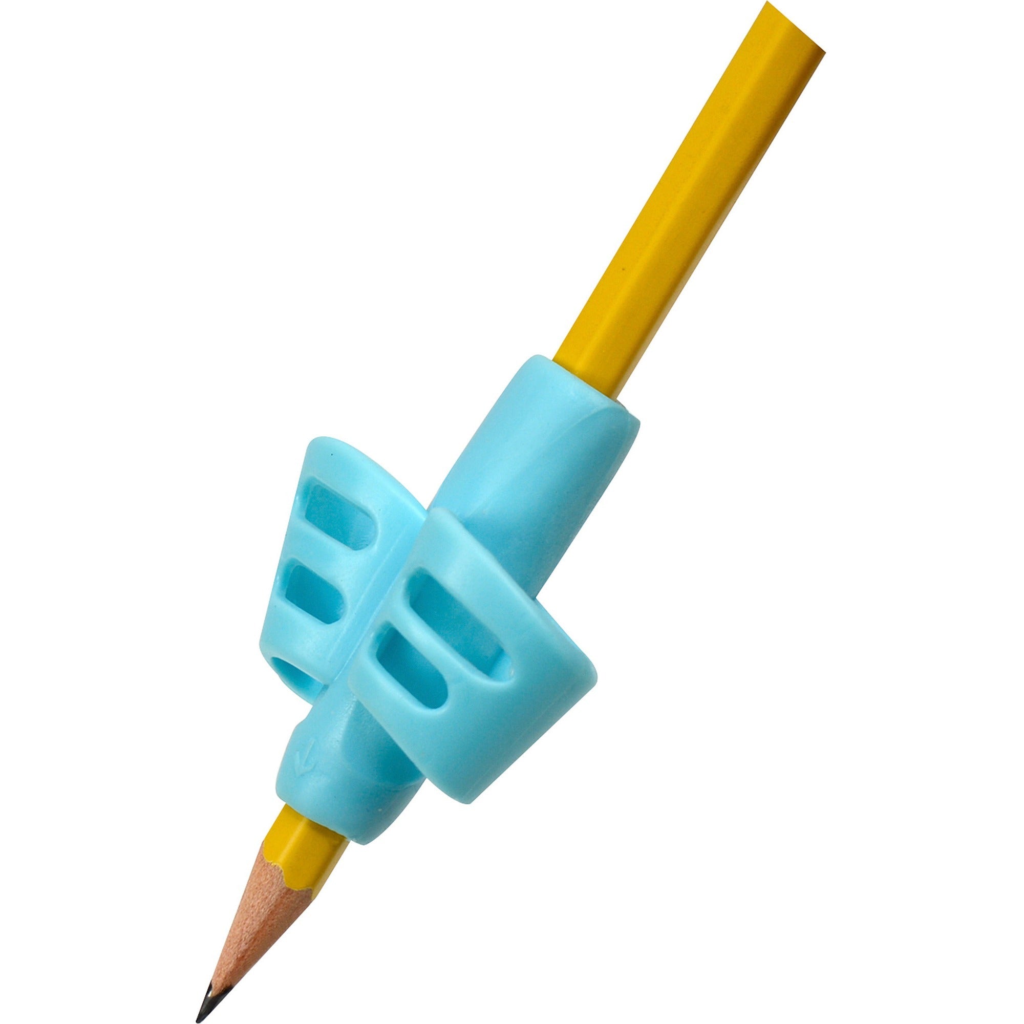 the-pencil-grip-duo-pencil-grip-assorted-6-pack_tpg17206 - 1