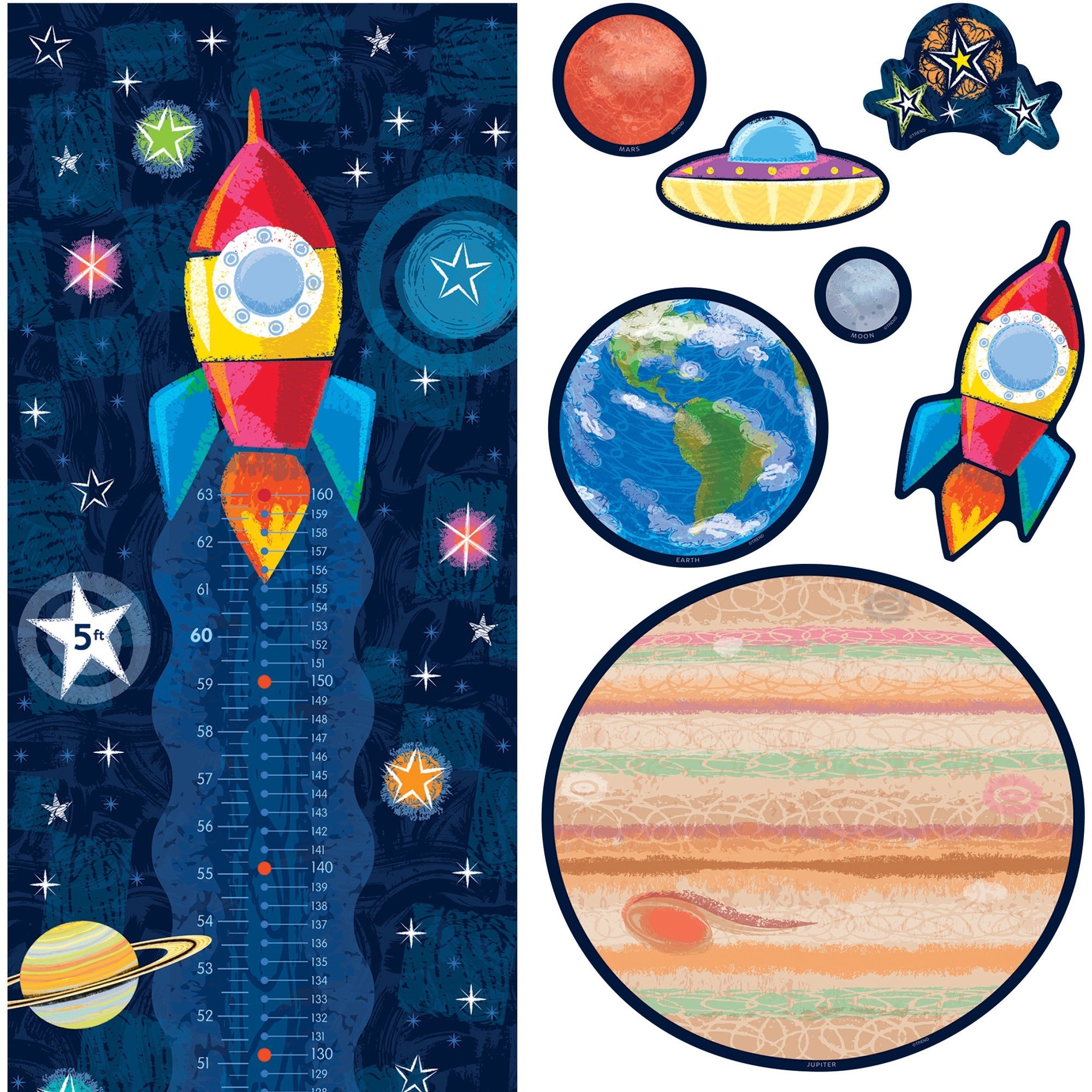 trend-up-we-grow!-growth-chart-learning-set-skill-learning-science-space-24-pieces-1-each_tept19003 - 1