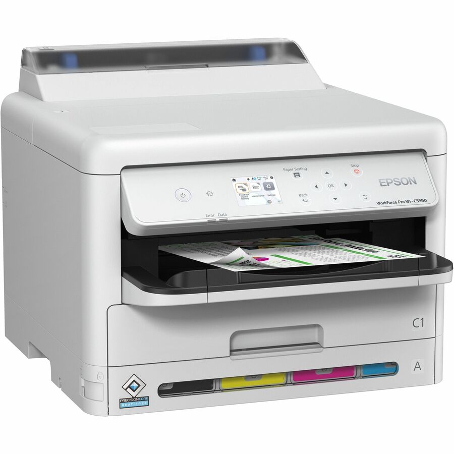 epson-500-sheet-paper-cassette-unit-for-58xx-53xx-500-sheet-plain-paper_epsc12c937901 - 2