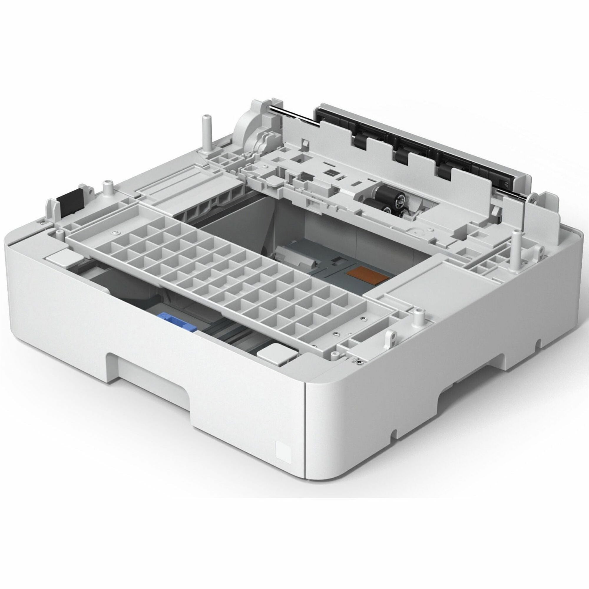 epson-500-sheet-paper-cassette-unit-for-58xx-53xx-500-sheet-plain-paper_epsc12c937901 - 1