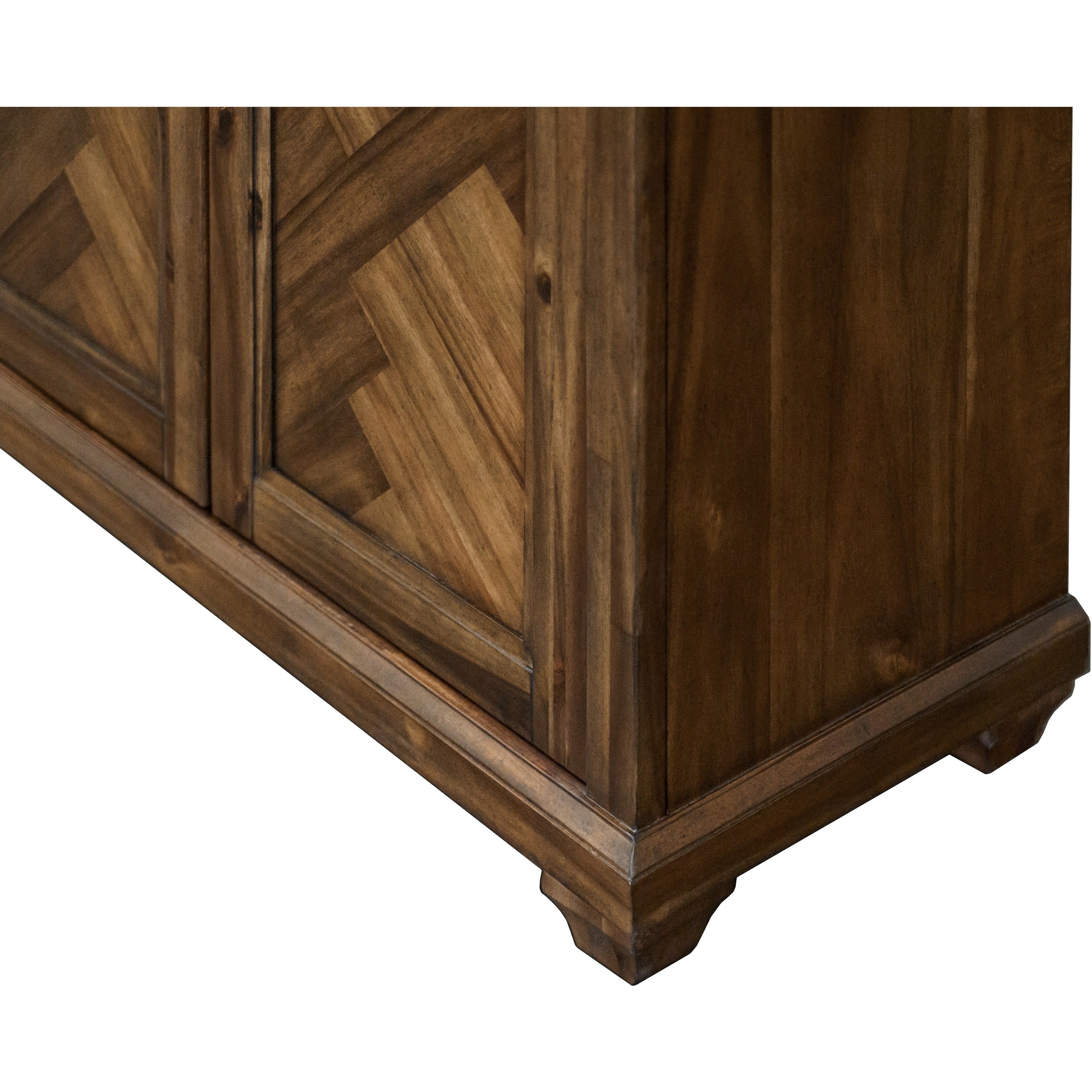 martin-porter-office-desking-unit-36-x-1476-2-doors-3-adjustable-shelfves_mrtimpr3474d - 2