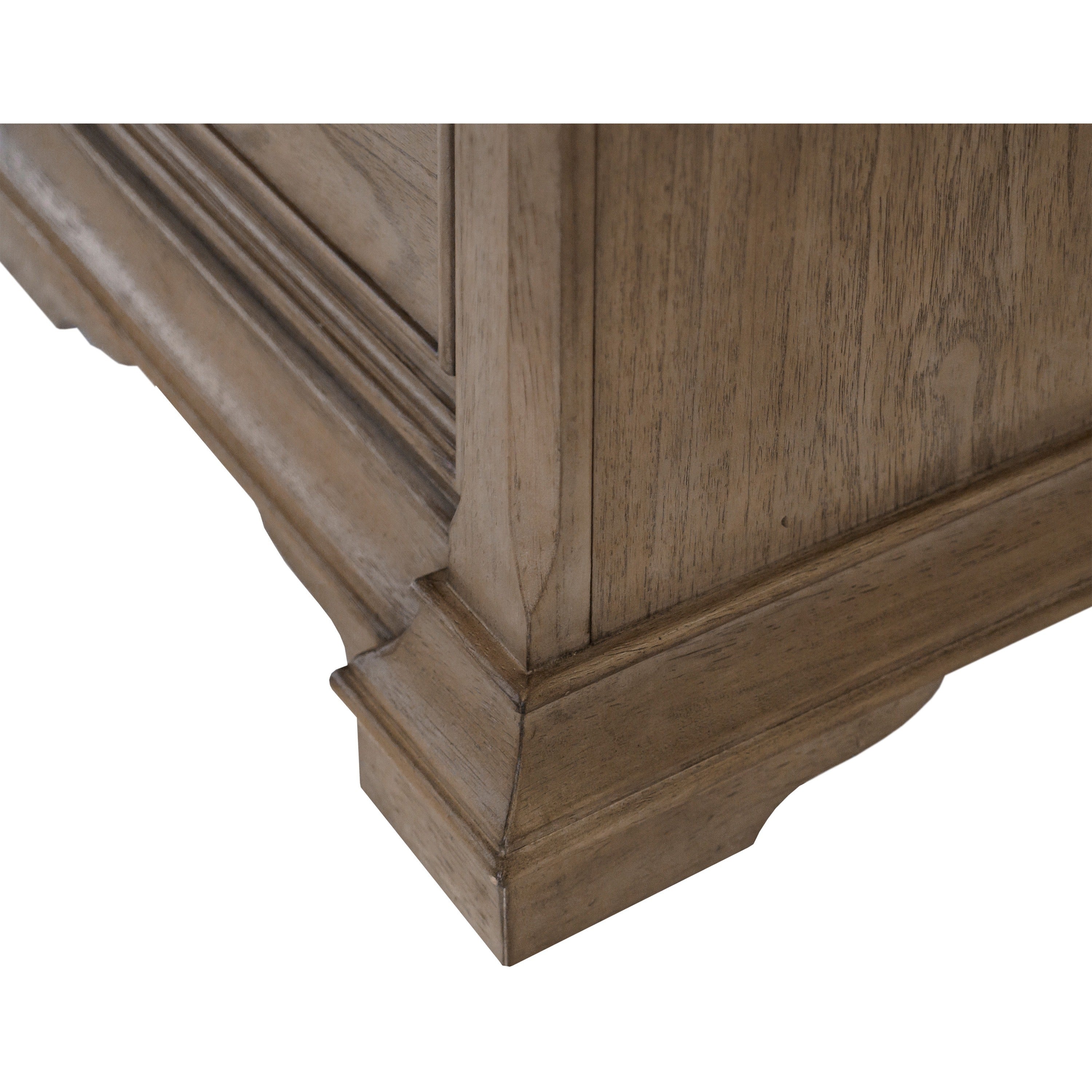 martin-bristol-office-desking-unit-5-x-file-utility-drawers_mrtimbr689 - 2