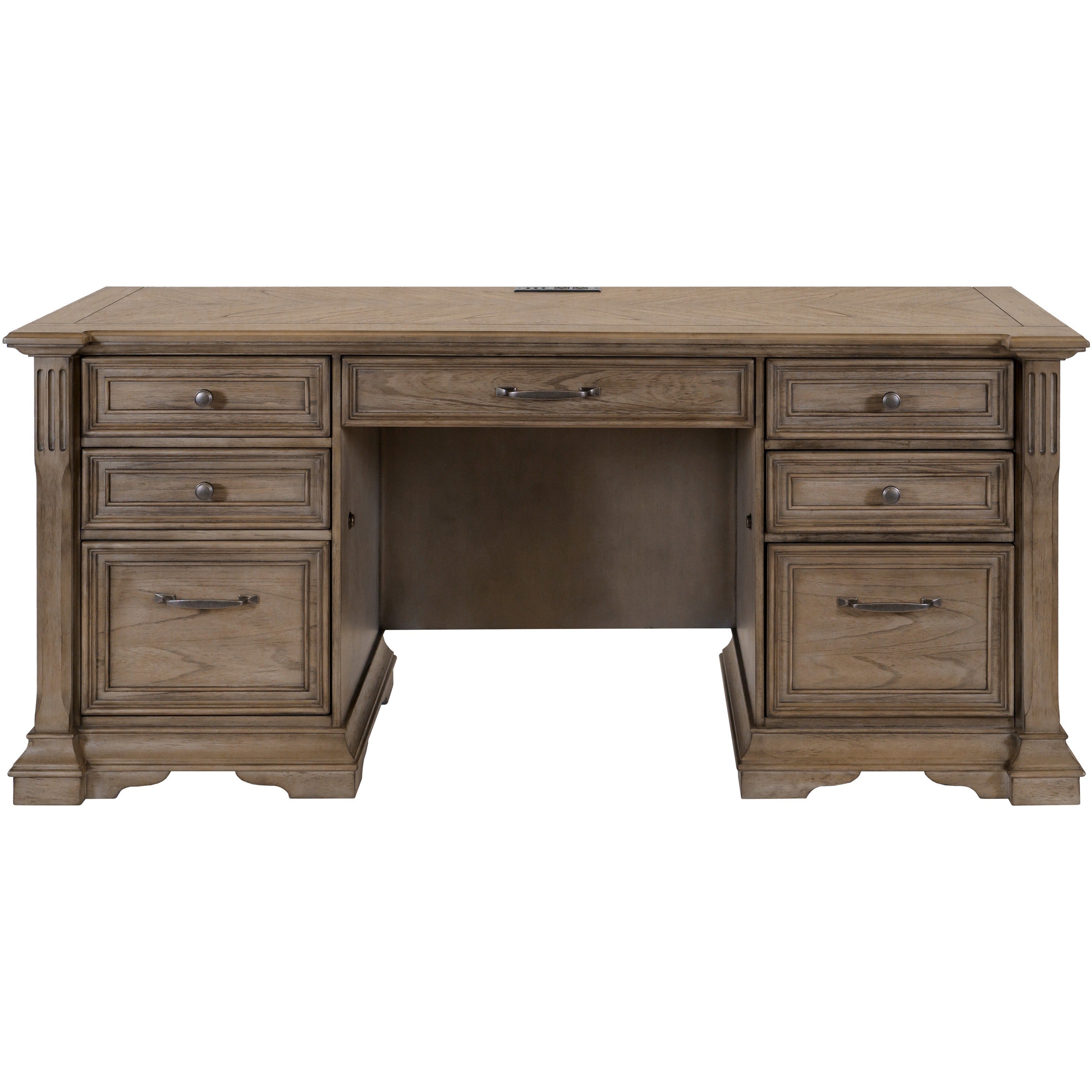martin-bristol-office-desking-unit-5-x-file-utility-drawers_mrtimbr689 - 1