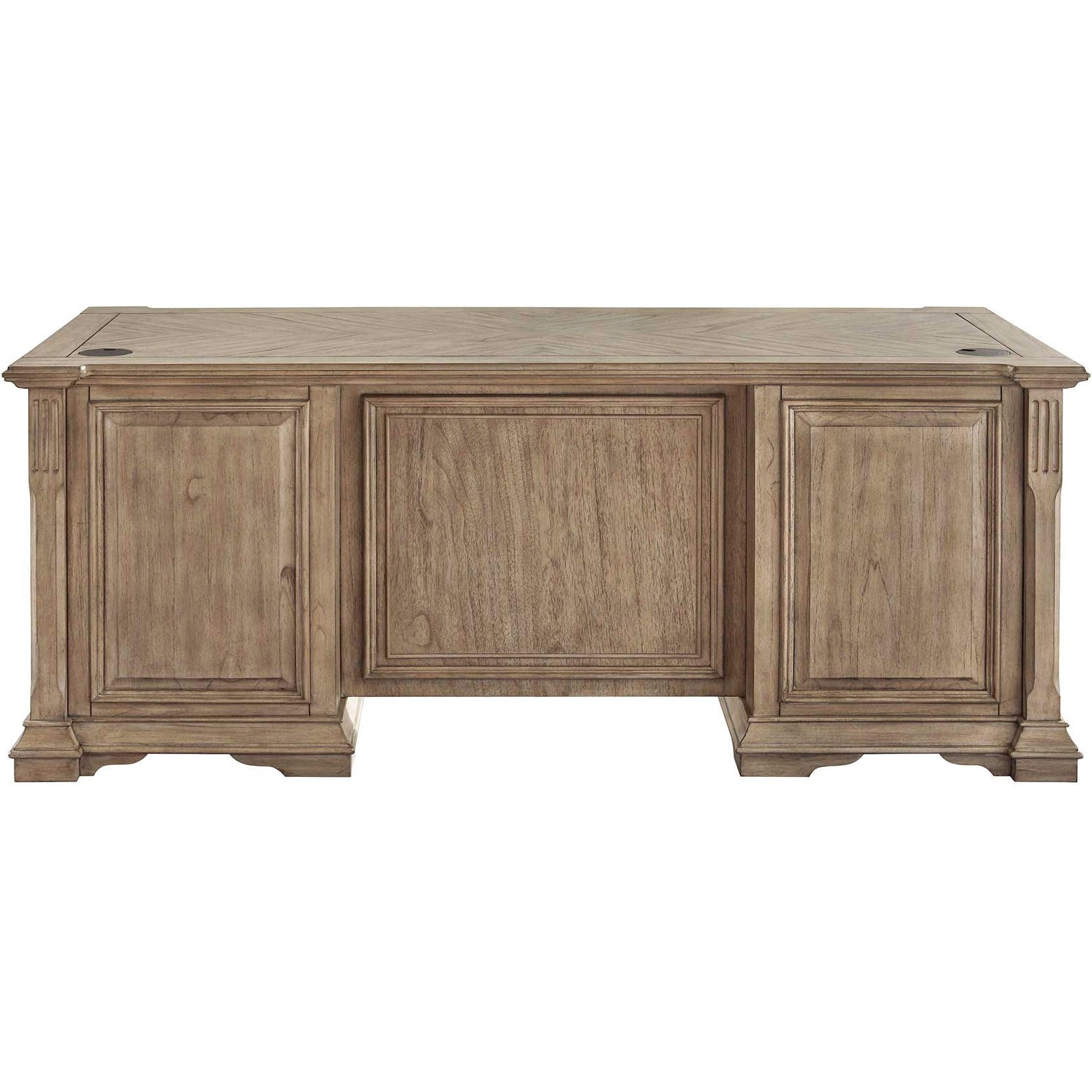 martin-bristol-office-desking-unit-36-x-1476-5-x-utility-file-drawers-double-pedestal_mrtimbr680 - 2