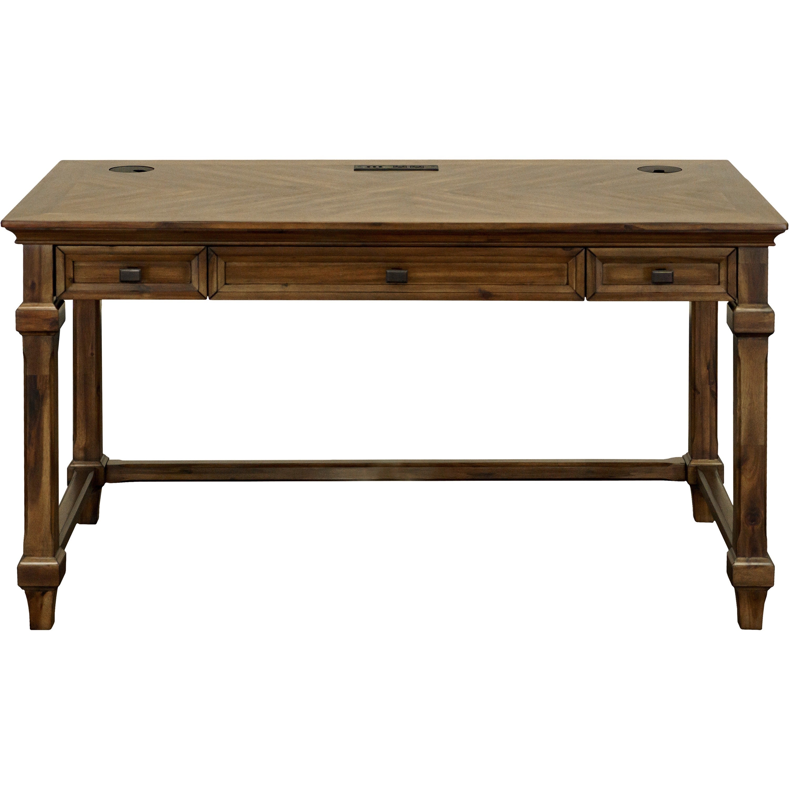 martin-porter-office-desking-unit-56-x-2830-3-x-storage-drawers_mrtimpr384 - 1