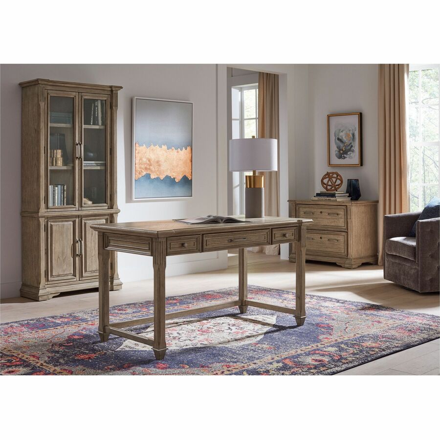 martin-bristol-office-desking-unit-56-x-2830-3-x-storage-drawers_mrtimbr384 - 1