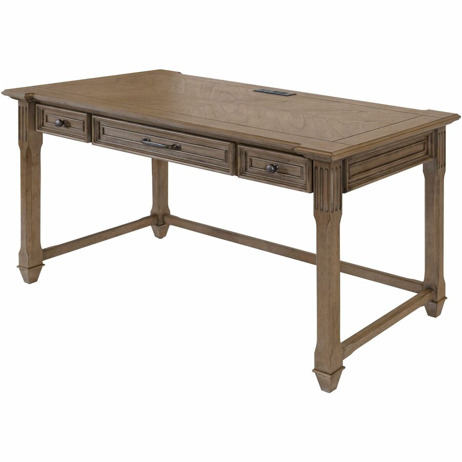 martin-bristol-office-desking-unit-56-x-2830-3-x-storage-drawers_mrtimbr384 - 2