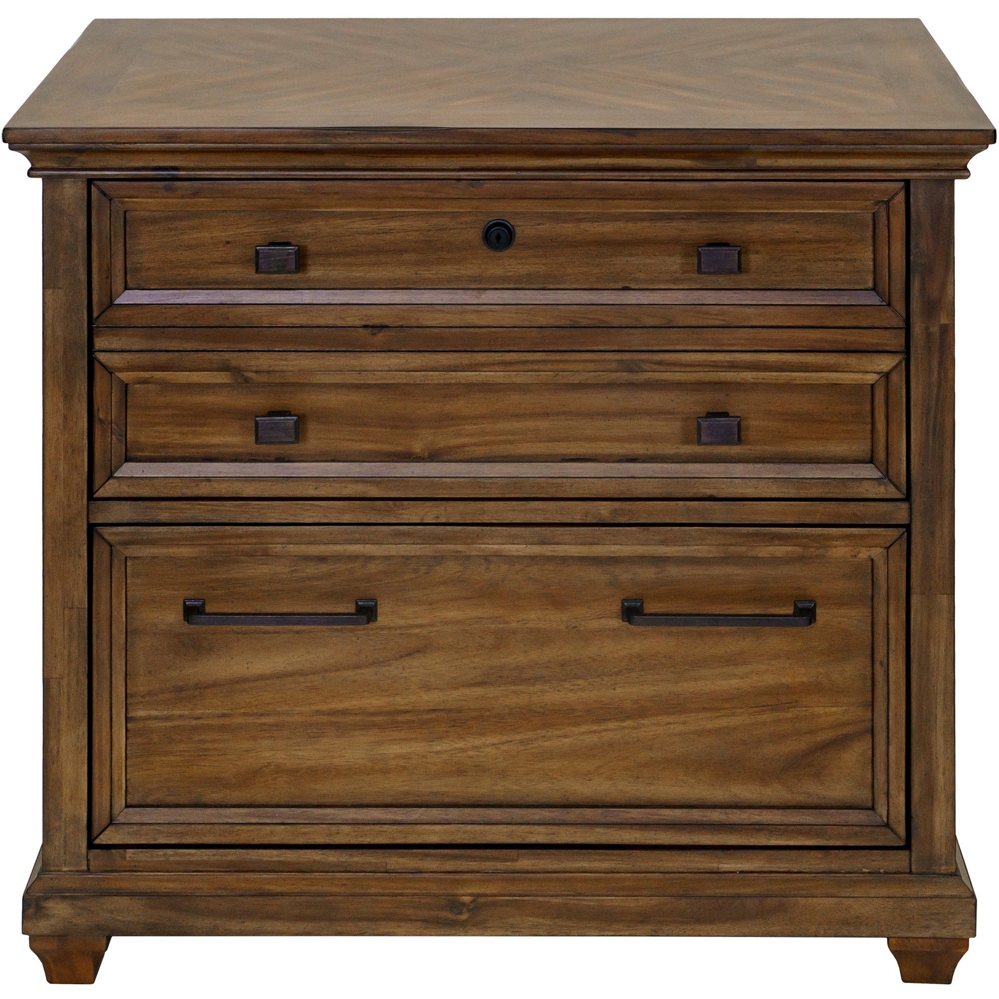 martin-porter-office-desking-unit-2-x-file-drawers_mrtimpr450 - 1