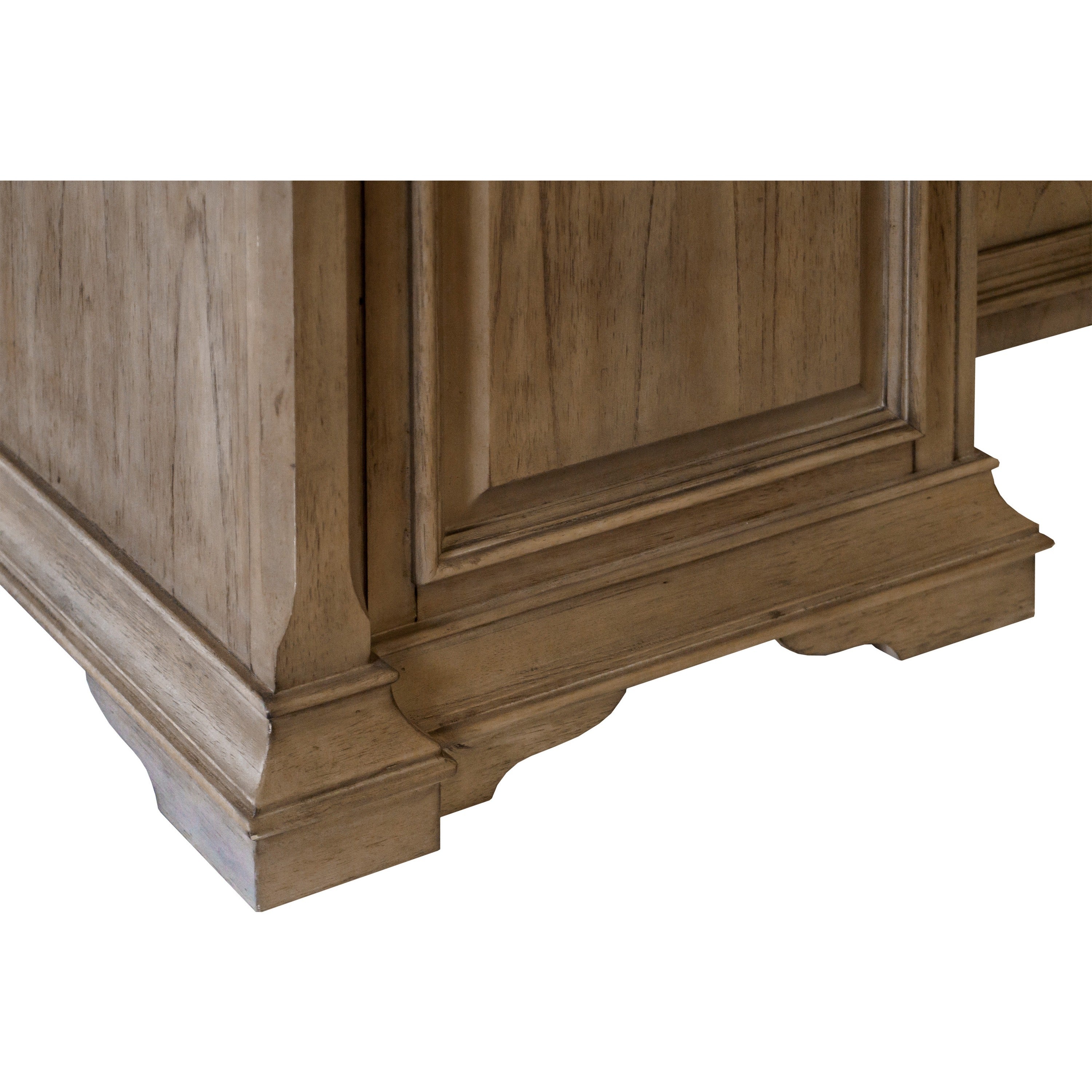 martin-bristol-return-with-pedestal-box-2-of-2-4-x-storage-file-drawers_mrtimbr684rr - 2