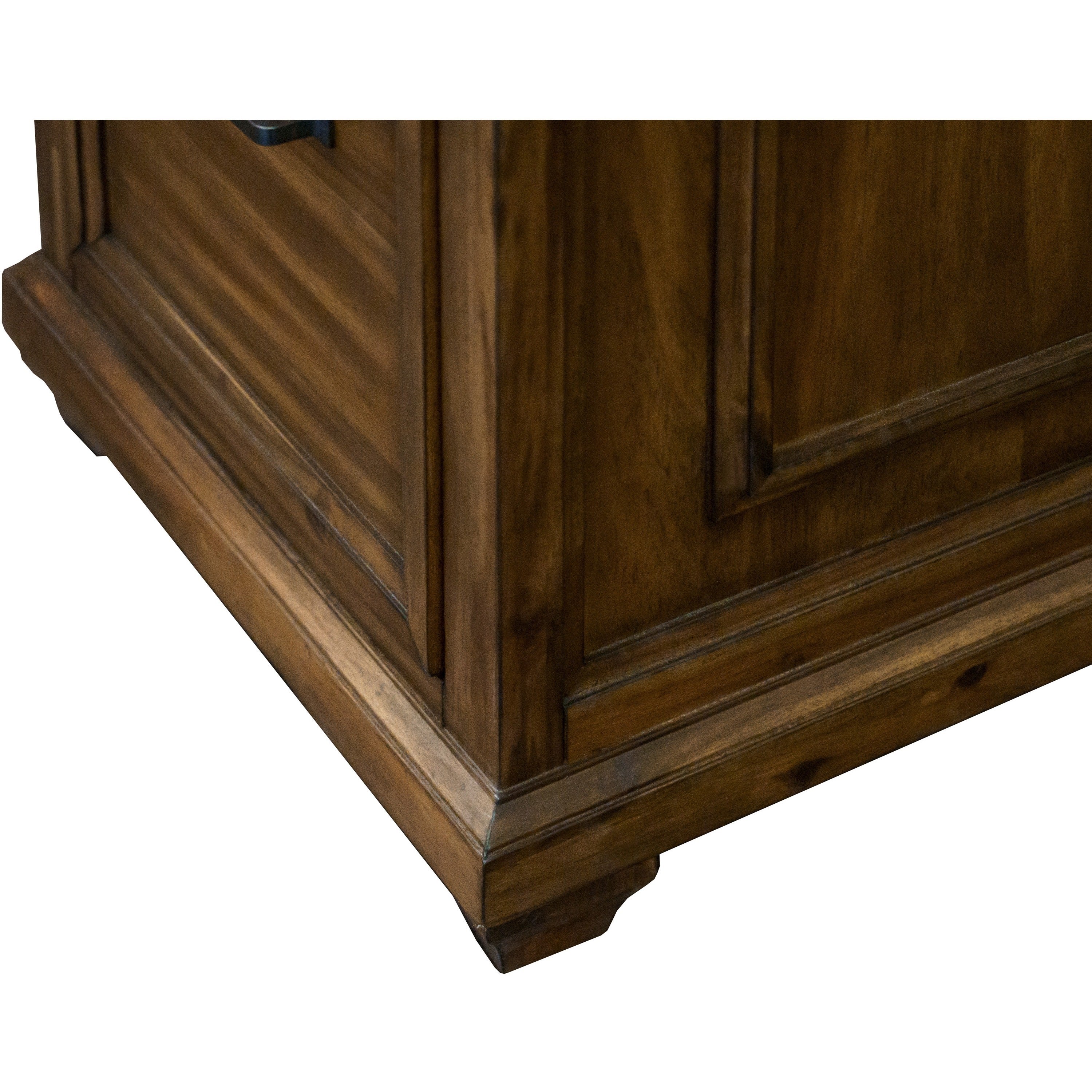 martin-porter-return-with-pedestal-box-2-of-2-4-x-storage-file-drawers_mrtimpr684rr - 2