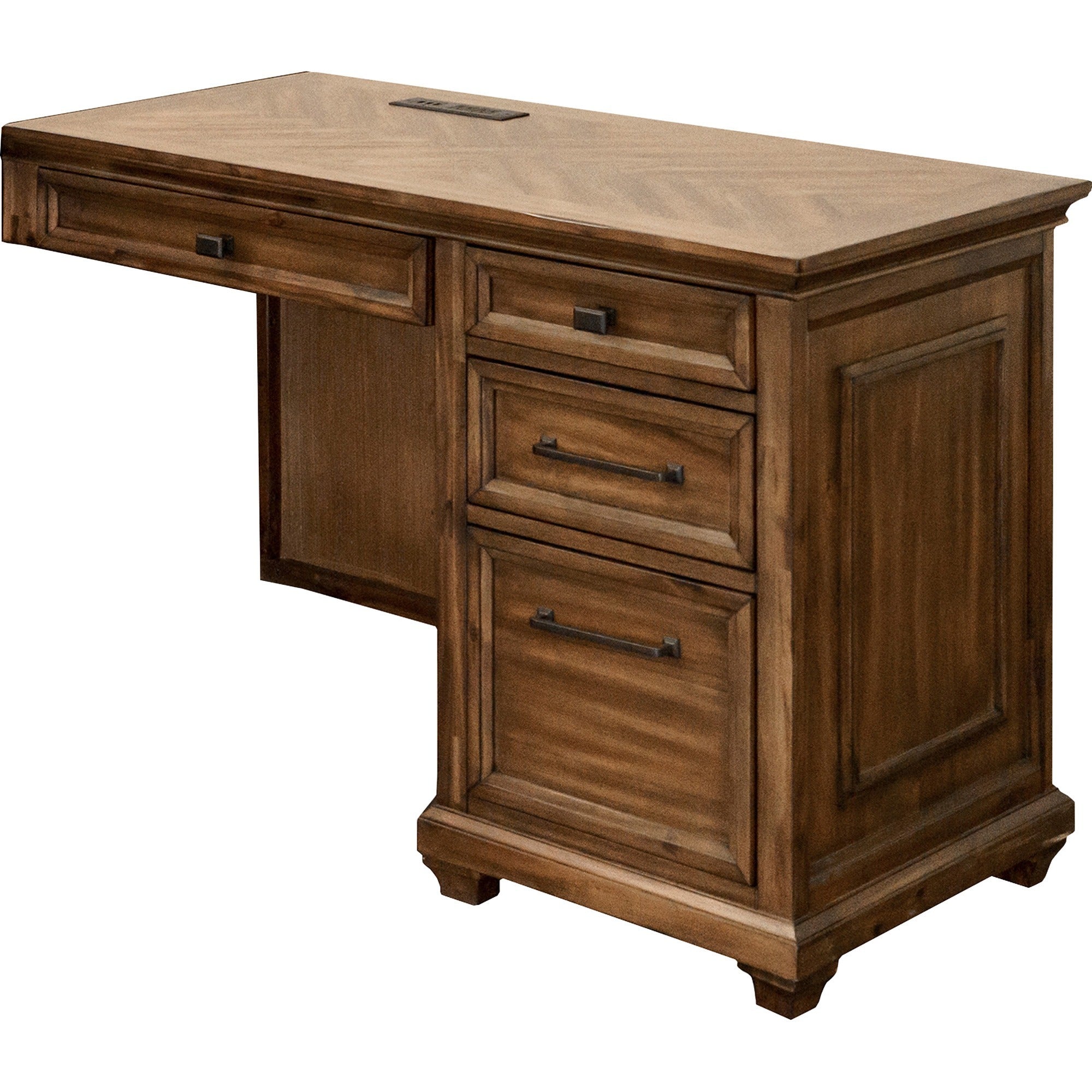 martin-porter-return-with-pedestal-box-2-of-2-4-x-storage-file-drawers_mrtimpr684rr - 1