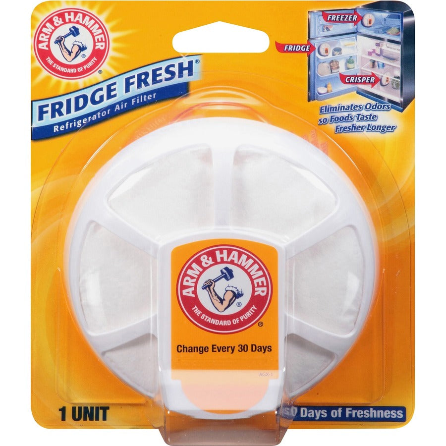 arm-&-hammer-fridge-fresh-refrigerator-filter-filter_cdc01710ct - 2