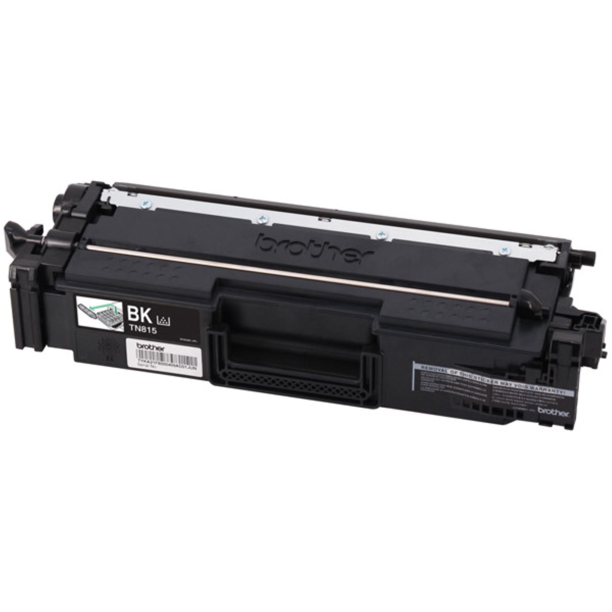 brother-tn815bk-original-super-high-xxl-series-yield-laser-toner-cartridge-black-1-each-15000-pages_brttn815bk - 2