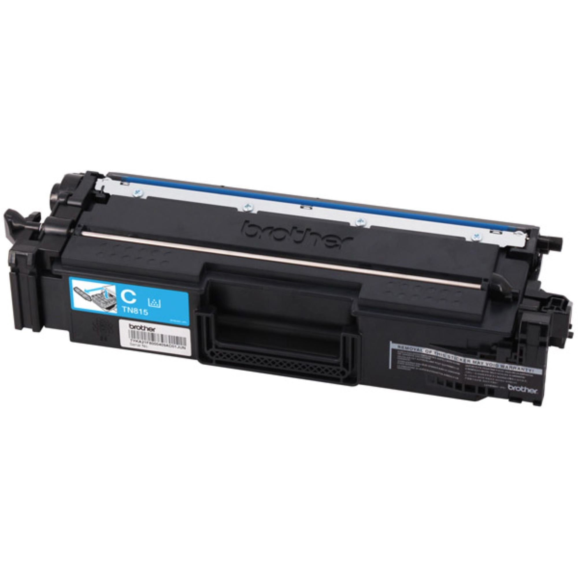 brother-tn815c-original-super-high-xxl-series-yield-laser-toner-cartridge-cyan-1-each-12000-pages_brttn815c - 2