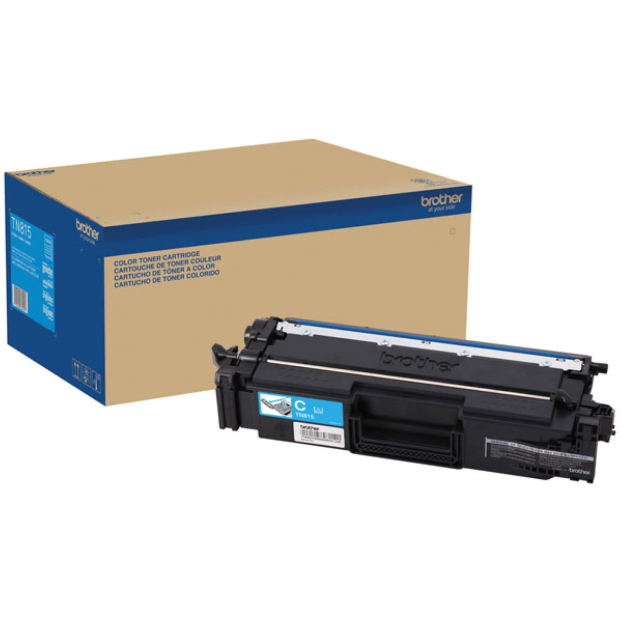 brother-tn815c-original-super-high-xxl-series-yield-laser-toner-cartridge-cyan-1-each-12000-pages_brttn815c - 1