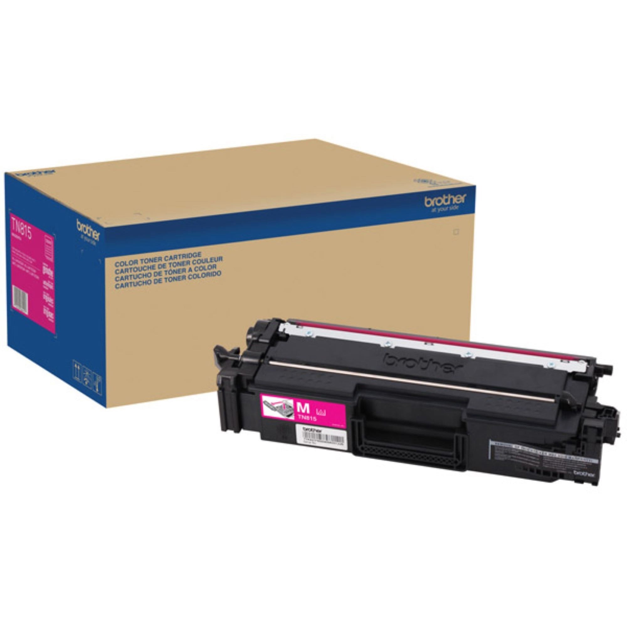 brother-tn815m-original-super-high-xxl-series-yield-laser-toner-cartridge-magenta-1-each-12000-pages_brttn815m - 1
