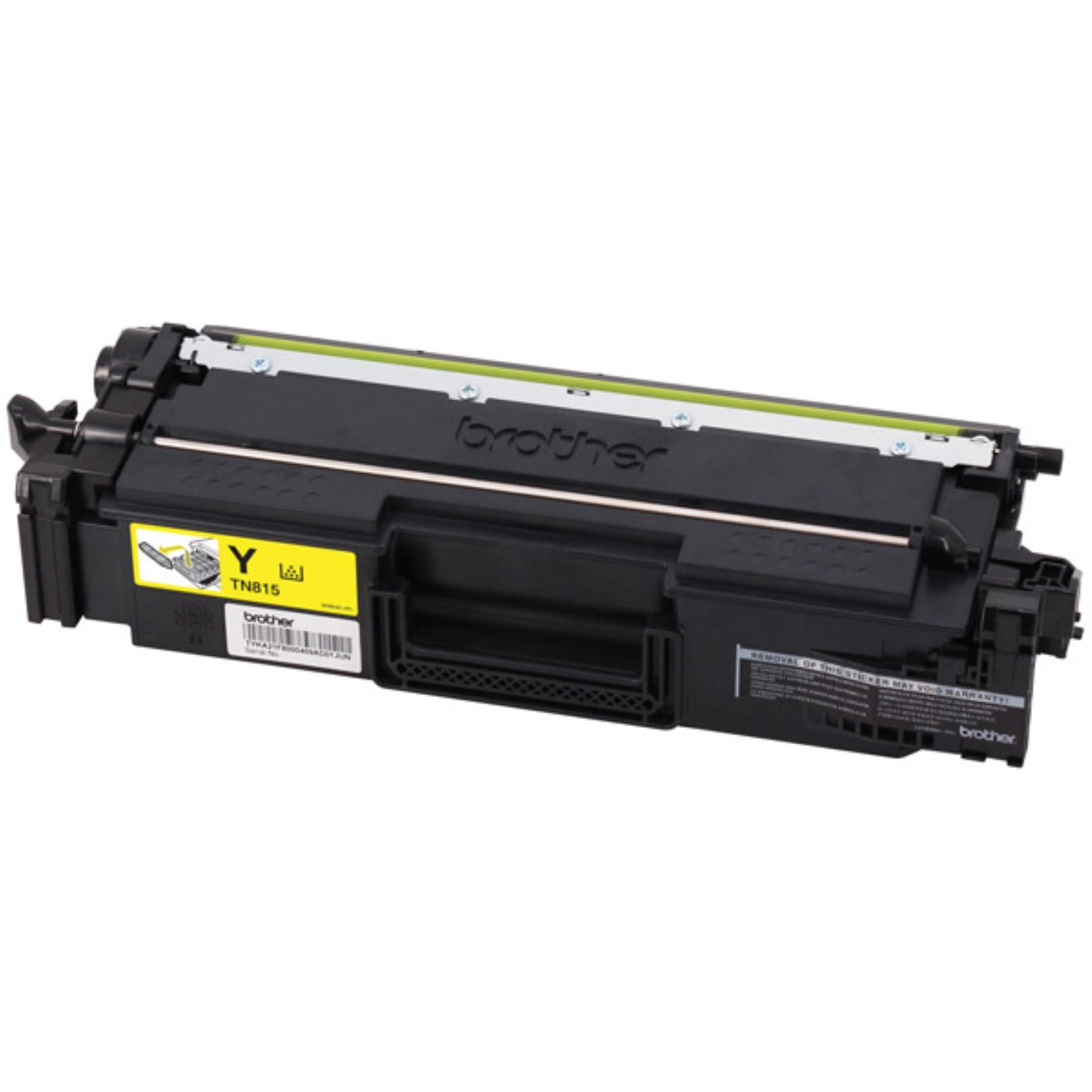 brother-tn815y-original-super-high-xxl-series-yield-laser-toner-cartridge-yellow-1-each-12000-pages_brttn815y - 2