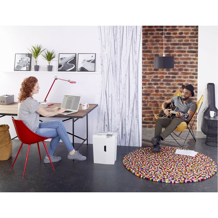 hsm-shredstar-x20-5-32-x-1-7-16-+-sep-cd-cutting-unit-particle-cut-18-per-pass-for-shredding-cd-dvd-paper-credit-card-paper-clip-staples-0156-x-1438-shred-size-p-4-o-1-t-2-e-2-f-1-906-throat-690-gal-wastebin-capacity-_hsm1051123 - 2