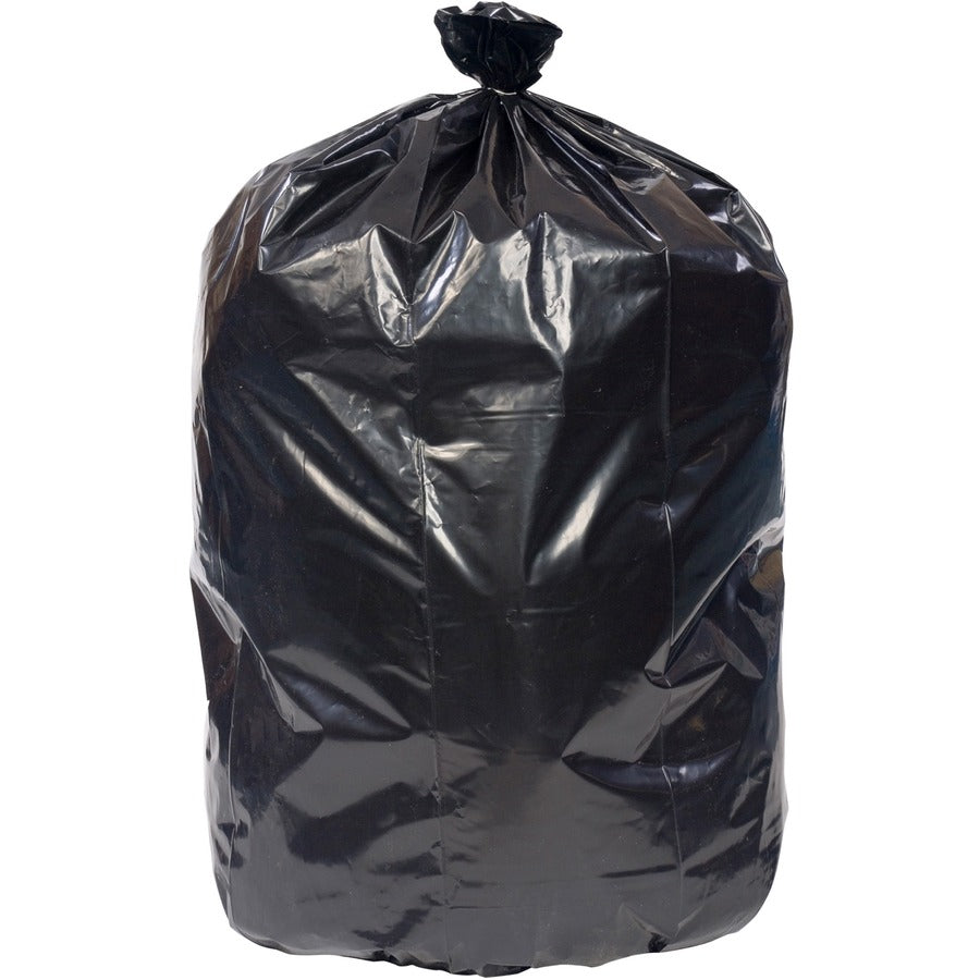 everyday-genuine-joe-high-density-can-liners-60-gal-capacity-38-width-x-58-length-071-mil-18-micron-thickness-high-density-black-resin-200-carton-office-waste-receptacle_ejohd385822k - 2