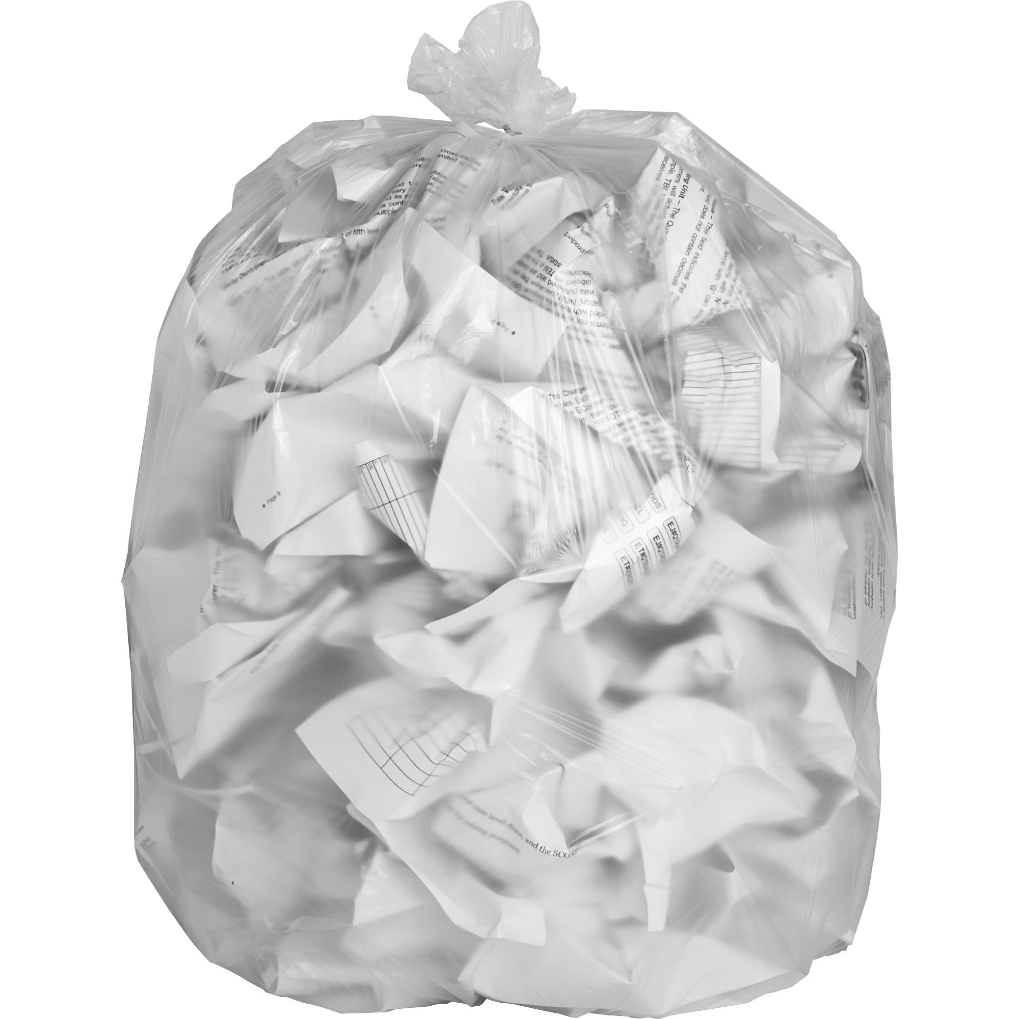 everyday-genuine-joe-high-density-can-liners-56-gal-capacity-43-width-x-46-length-043-mil-11-micron-thickness-high-density-clear-resin-200-carton-office-waste-receptacle_ejohd434814 - 1