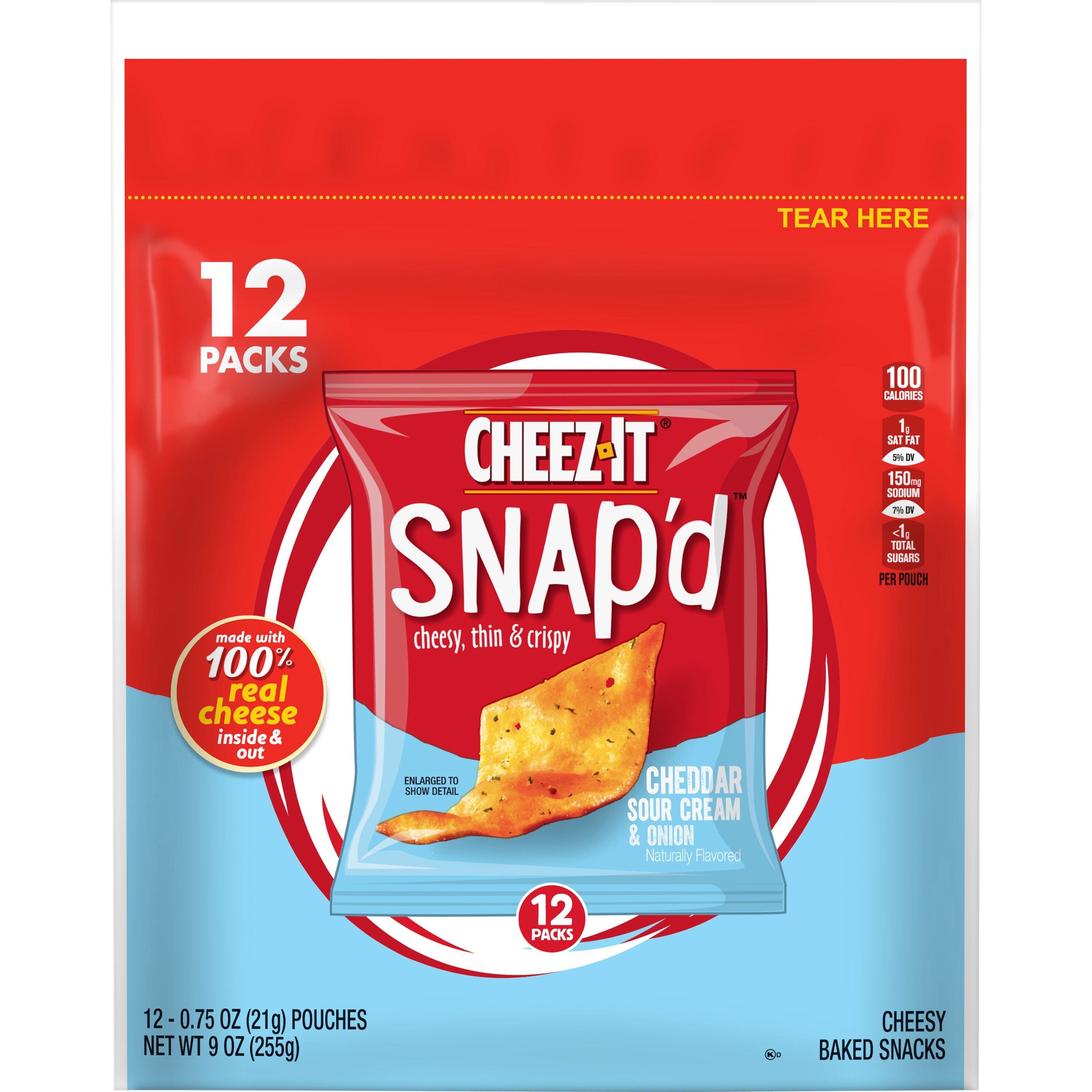 keebler-snapd-cheddar-sour-cream-&-onion-crackers-cheddar-sour-cream-onion-9-oz-12-box_keb11951 - 2