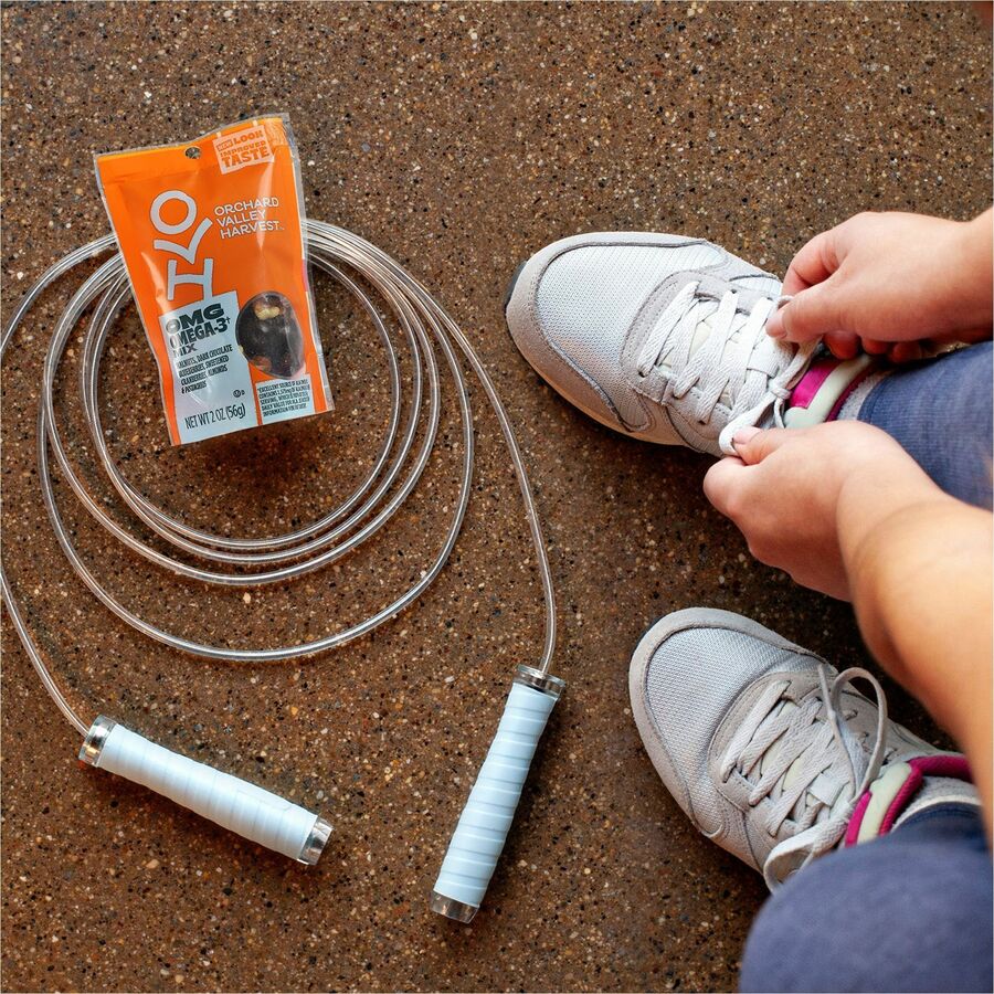 orchard-valley-harvest-omg-omega-3-mix-gluten-free-no-artificial-color-no-artificial-flavor-preservative-free-resealable-bag-crunch-walnut-dried-cranberries-pistachio-almond-1-serving-bag-2-oz-14-carton_jbsv14046 - 2