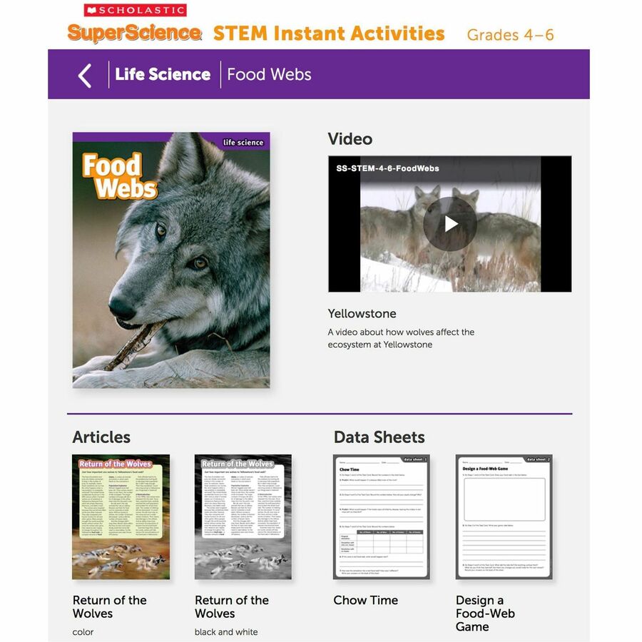scholastic-superscience-stem-instant-activities-printed-book-grade-4-6_shs1338099019 - 2