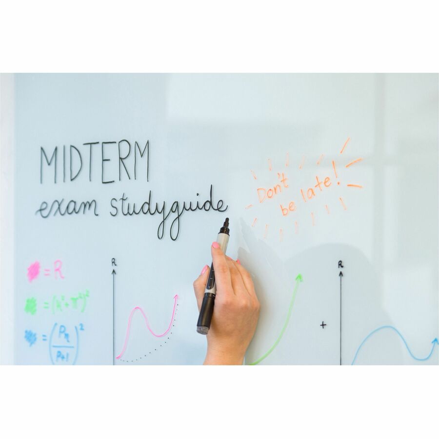 u-brands-glass-liquid-dry-erase-marker-1-pack_ubr3944u0012 - 2