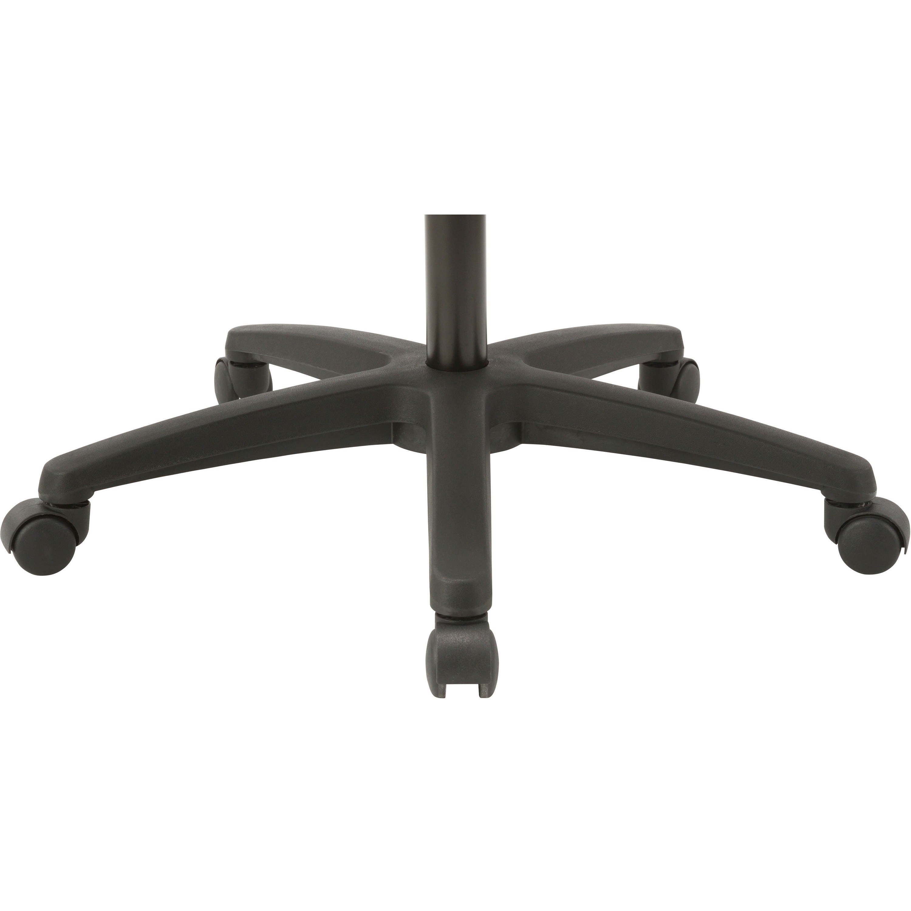 lys-high-back-gaming-chair-for-gaming-polyurethane-mesh-nylon-red-black_lysch700pard - 2