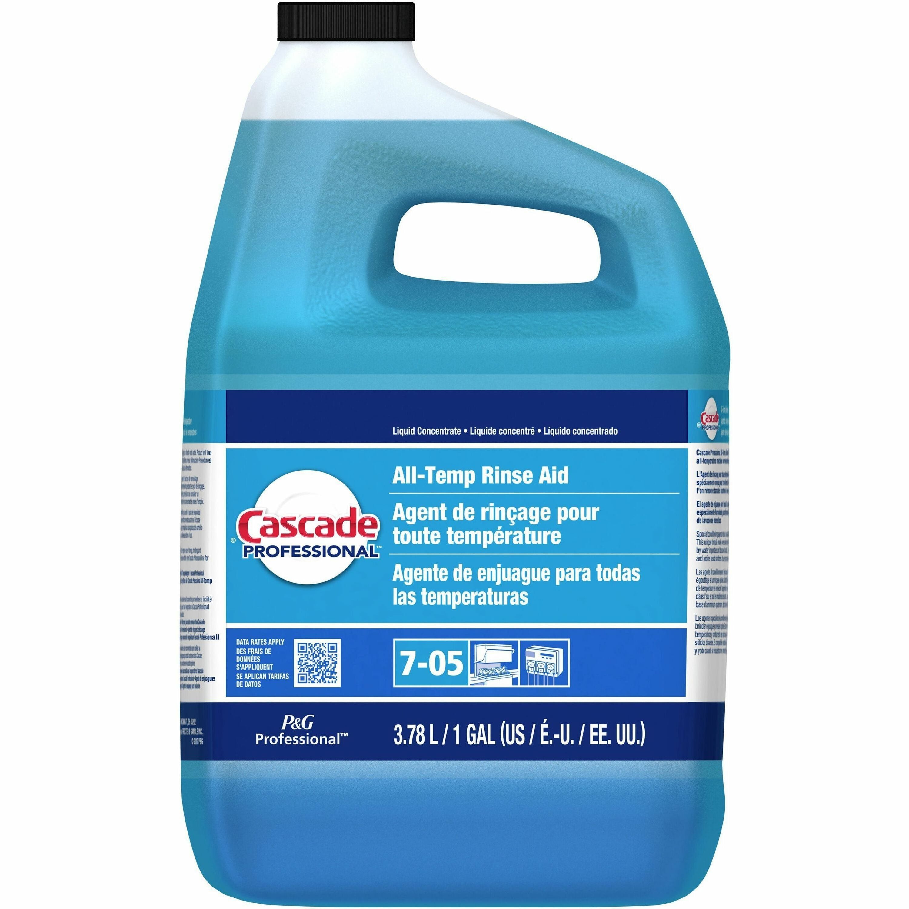 p&g-all-temp-rinse-aid-concentrate-128-fl-oz-4-quart-2-carton-phthalate-free-triclosan-free-alkylphenol-free-anti-limescale-blue_pgc71187 - 1