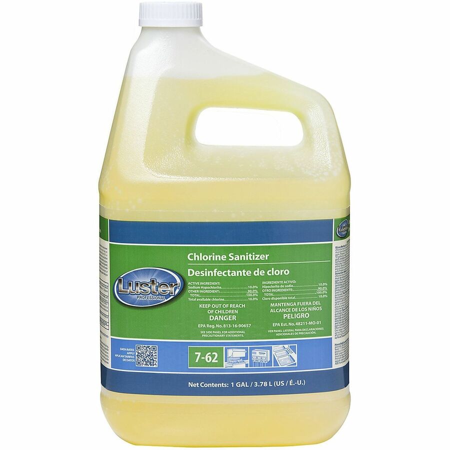p&g-liquid-chlorine-sanitizer-128-fl-oz-4-quart-2-carton-phthalate-free-triclosan-free-alkylphenol-free-blue_pgc45916 - 2