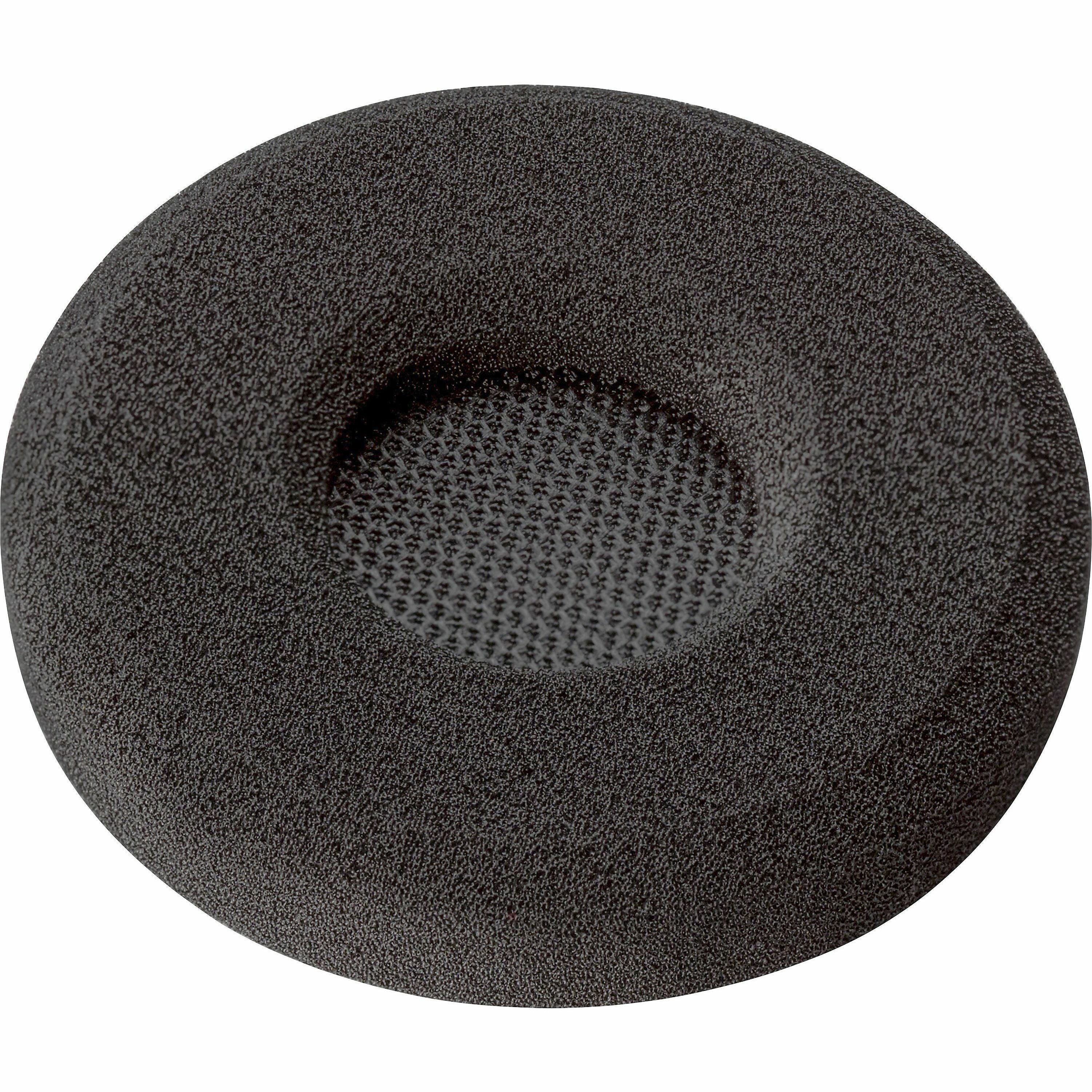poly-encorepro-hw520-binaural-headset-stereo-mini-phone-35mm-wired-20-hz-16-khz-on-ear-binaural-ear-cup-258-ft-cable-omni-directional-noise-cancelling-microphone-black_hew783p6aa - 2