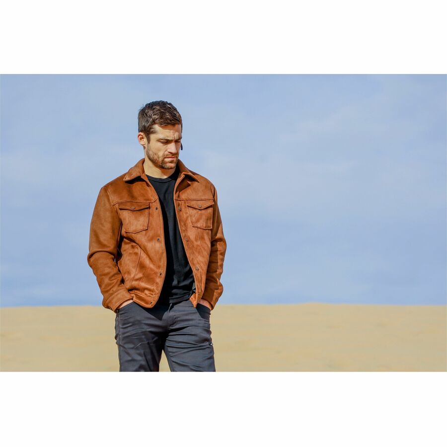 Poly Voyager 5200 UC USB-A Bluetooth Headset +BT700 Adapter - Google Assistant, Siri - Mono - Wireless - Bluetooth - 98.4 ft - 32 Ohm - 100 Hz - 20 kHz - Over-the-ear, Earbud - Monaural - In-ear - 7.12 ft Cable - Omni-directional, MEMS Technology, No - 8