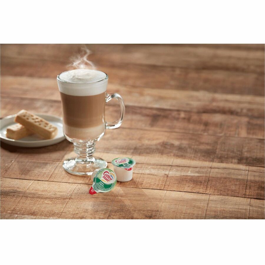 coffee-mate-irish-cream-liquid-creamer-irish-cream-flavor-038-fl-oz-11-ml-180-carton_nes35012 - 2