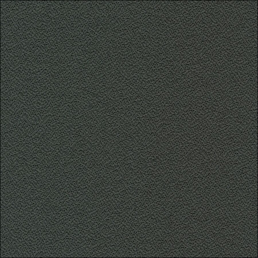 hon-ignition-black-mesh-back-chair-fabric-seat-iron-ore-fabric-polyurethane-seat-black-mesh-back-black-frame-mid-back-5-star-base-1-each_honiwmmkd2mc19b - 2