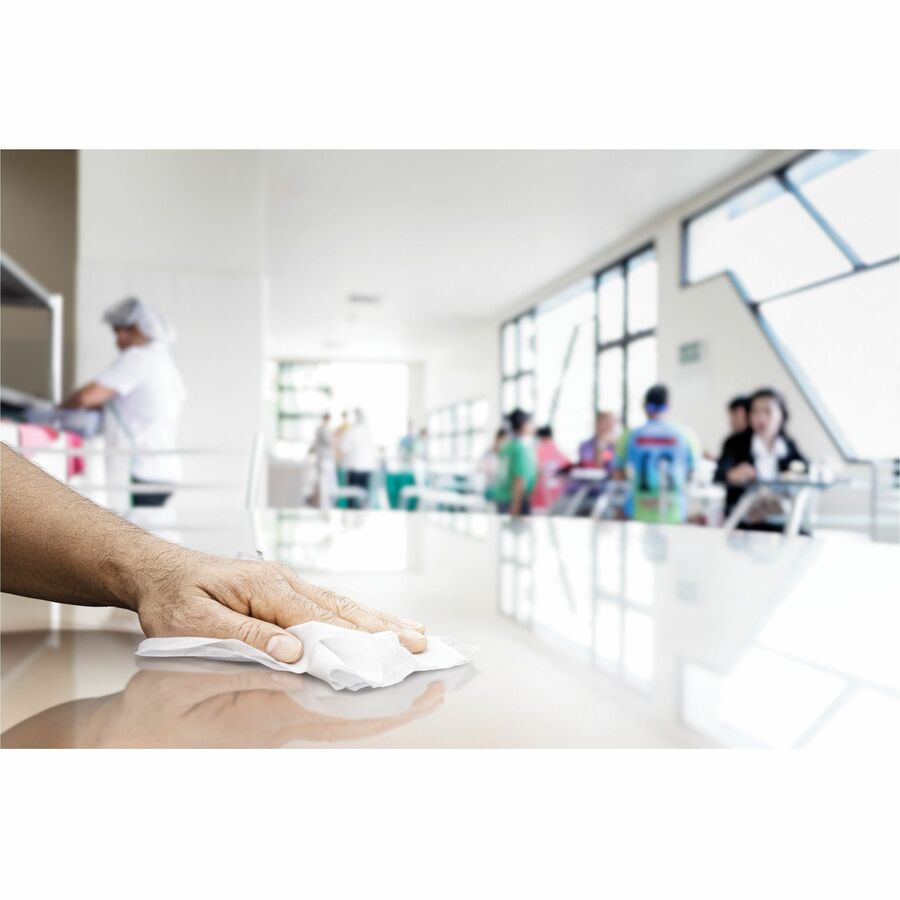 scrubs-no-rinse-food-surface-disinfectant-wipes-ready-to-use-80-can-6-carton-rinse-free-red_itw97080ct - 2