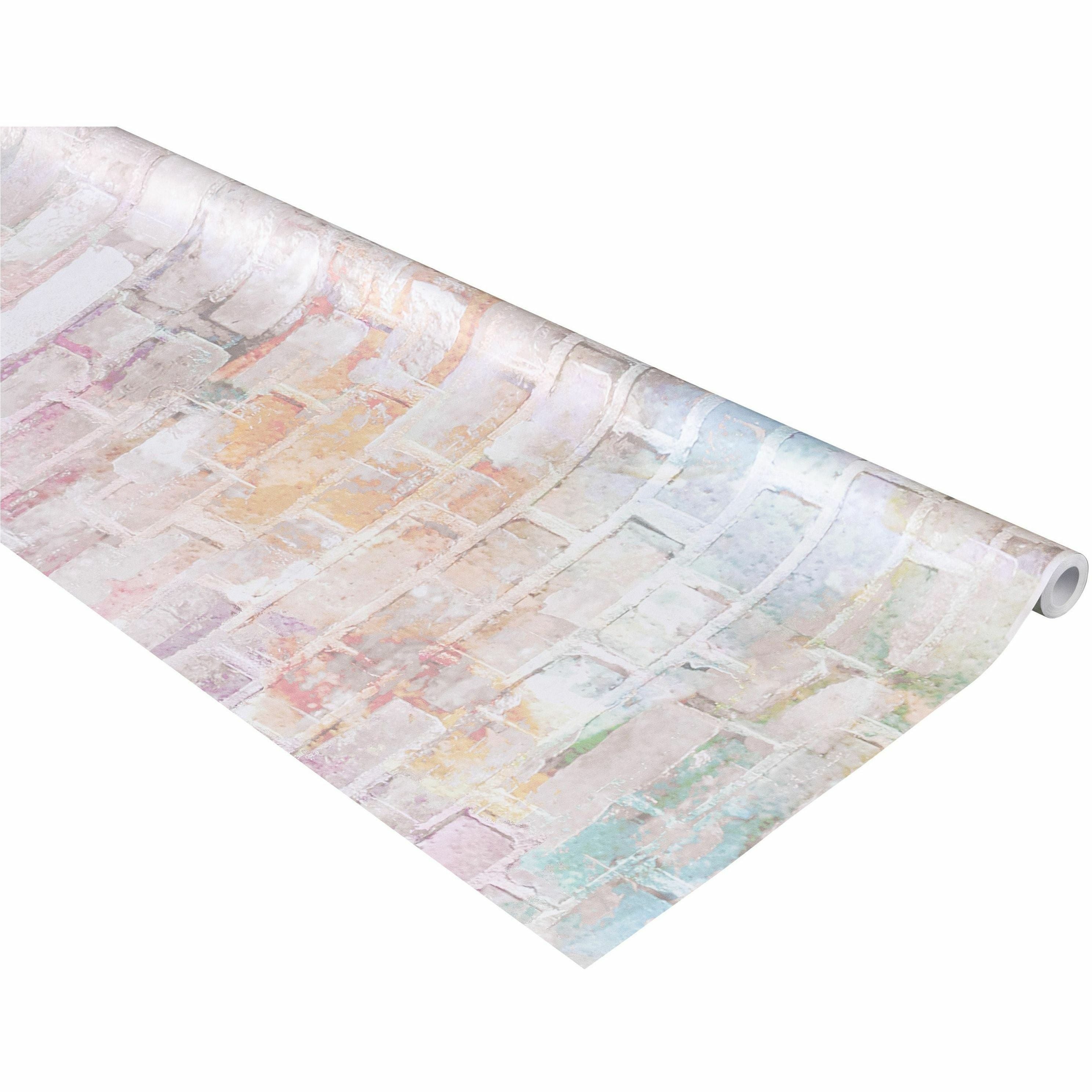 fadeless-bulletin-board-paper-rolls-art-classroom-school-home-office-decoration-door-file-cabinet-48width-x-50-ftlength-1-roll-graffiti-wall-paper_pacp0057475 - 2