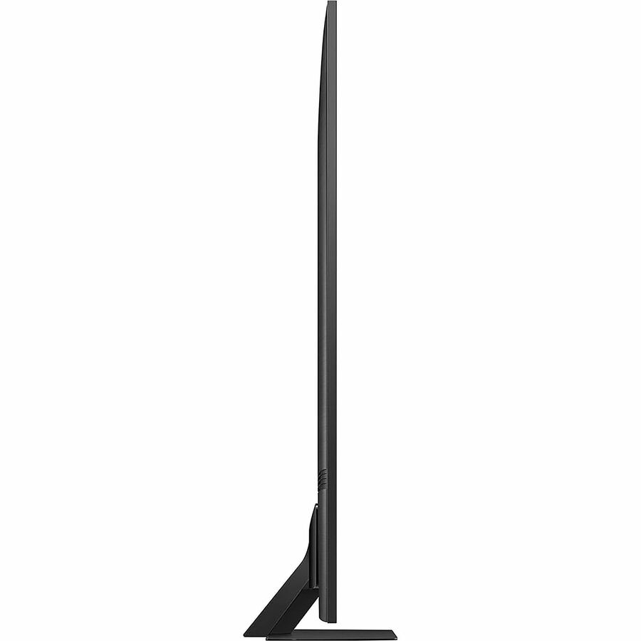 samsung-qn90c-qn43qn90caf-425-smart-led-lcd-tv-2023-4k-uhdtv-titan-black-hlg-hdr10+-neo-quantum-hdr-neo-qled-backlight-bixby-alexa-google-assistant-supported-3840-x-2160-resolution_sasqn43qn90caf - 4
