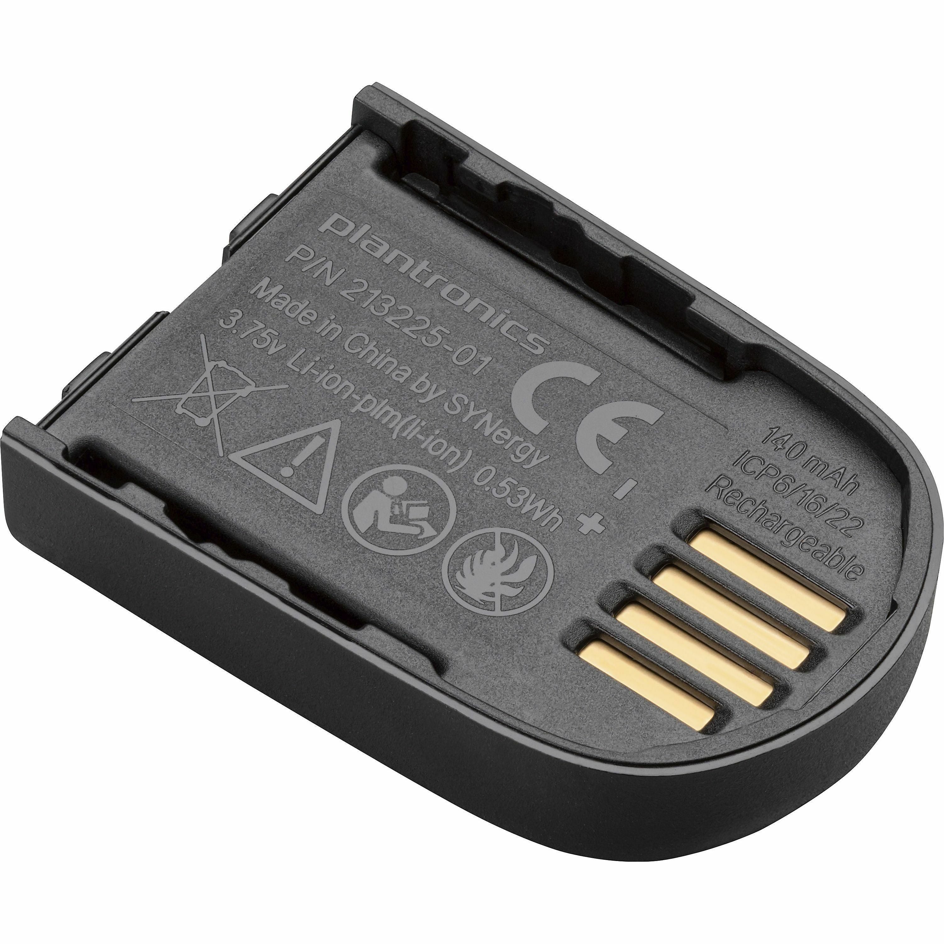 poly-savi-8240-convertible-office-headset-mono-wireless-bluetooth-dect-590-ft-32-ohm-20-hz-20-khz-on-ear-monaural-in-ear-noise-cancelling-microphone-black-taa-compliant_hew7w071aa - 2