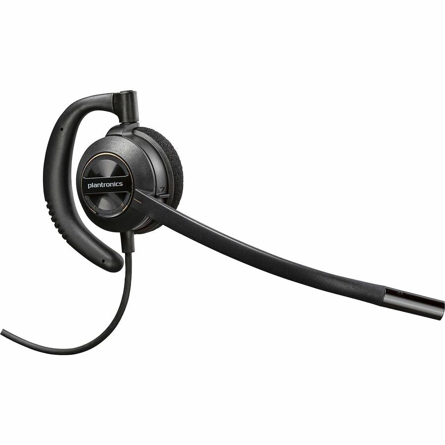 poly-savi-8210-m-single-ear-headset-mono-wireless-bluetooth-dect-590-ft-32-ohm-20-hz-20-khz-on-ear-monaural-ear-cup-noise-cancelling-microphone-black-taa-compliant_hew7s447aa - 2