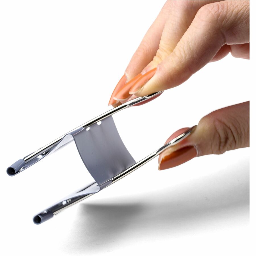 officemate-binder-clip-large-64-length-x-4-width-1-size-capacity-for-binder-12-box-gray_oic99200 - 2