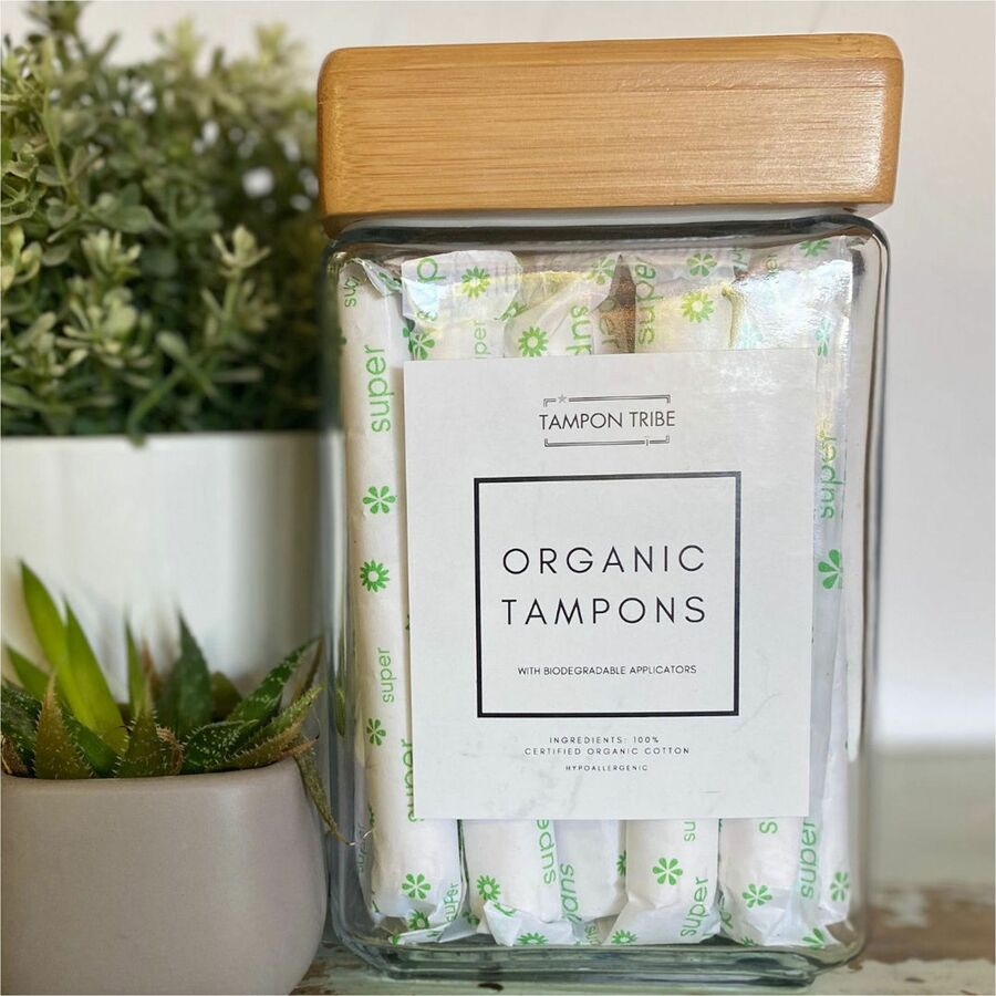 tampon-tribe-spa-display-jar_ttbtspa4 - 2