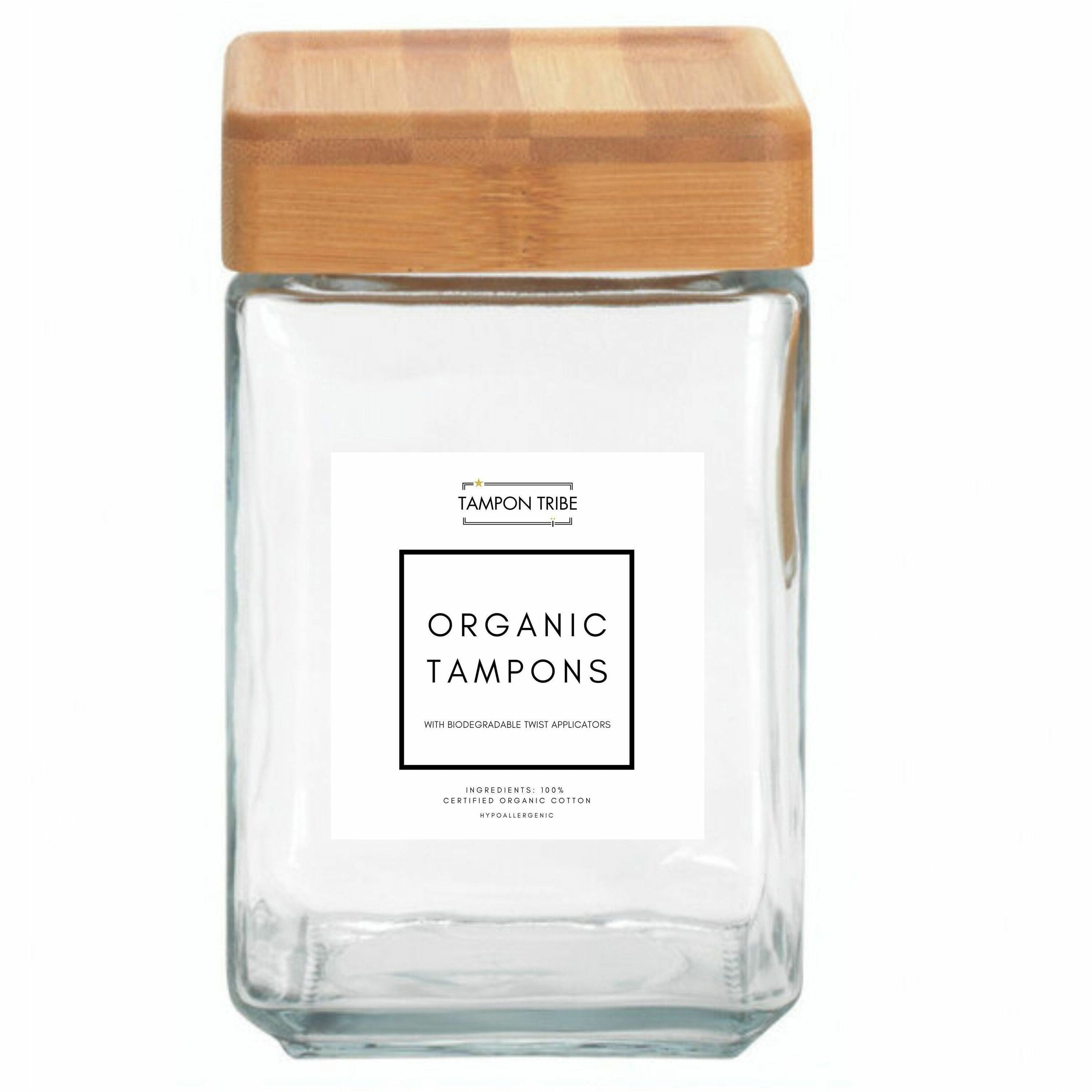 tampon-tribe-spa-display-jar_ttbtspa4 - 1