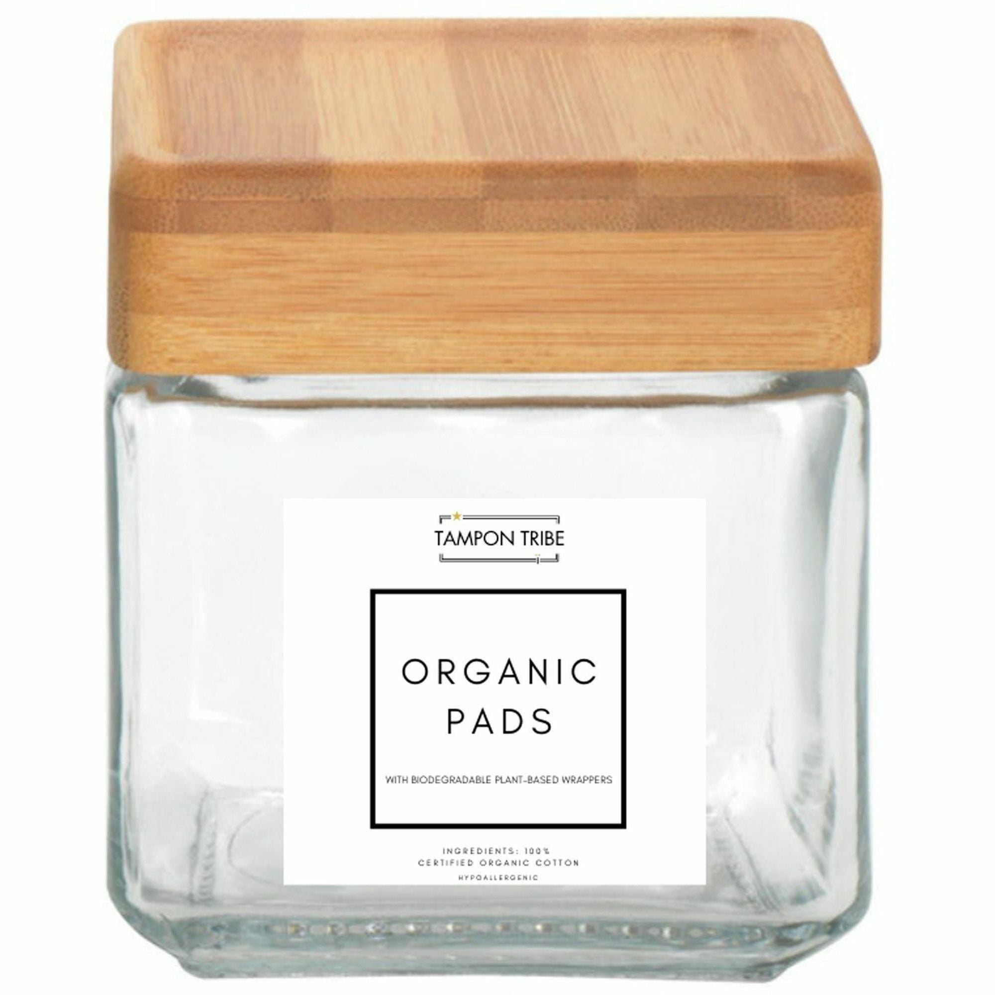 tampon-tribe-spa-display-jars-clear-tempered-glass_ttbpspa4 - 1