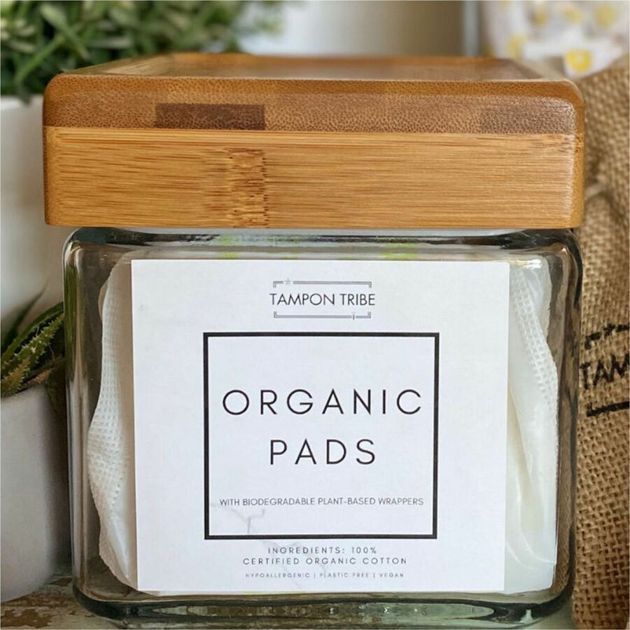 tampon-tribe-spa-display-jars-clear-tempered-glass_ttbpspa4 - 2