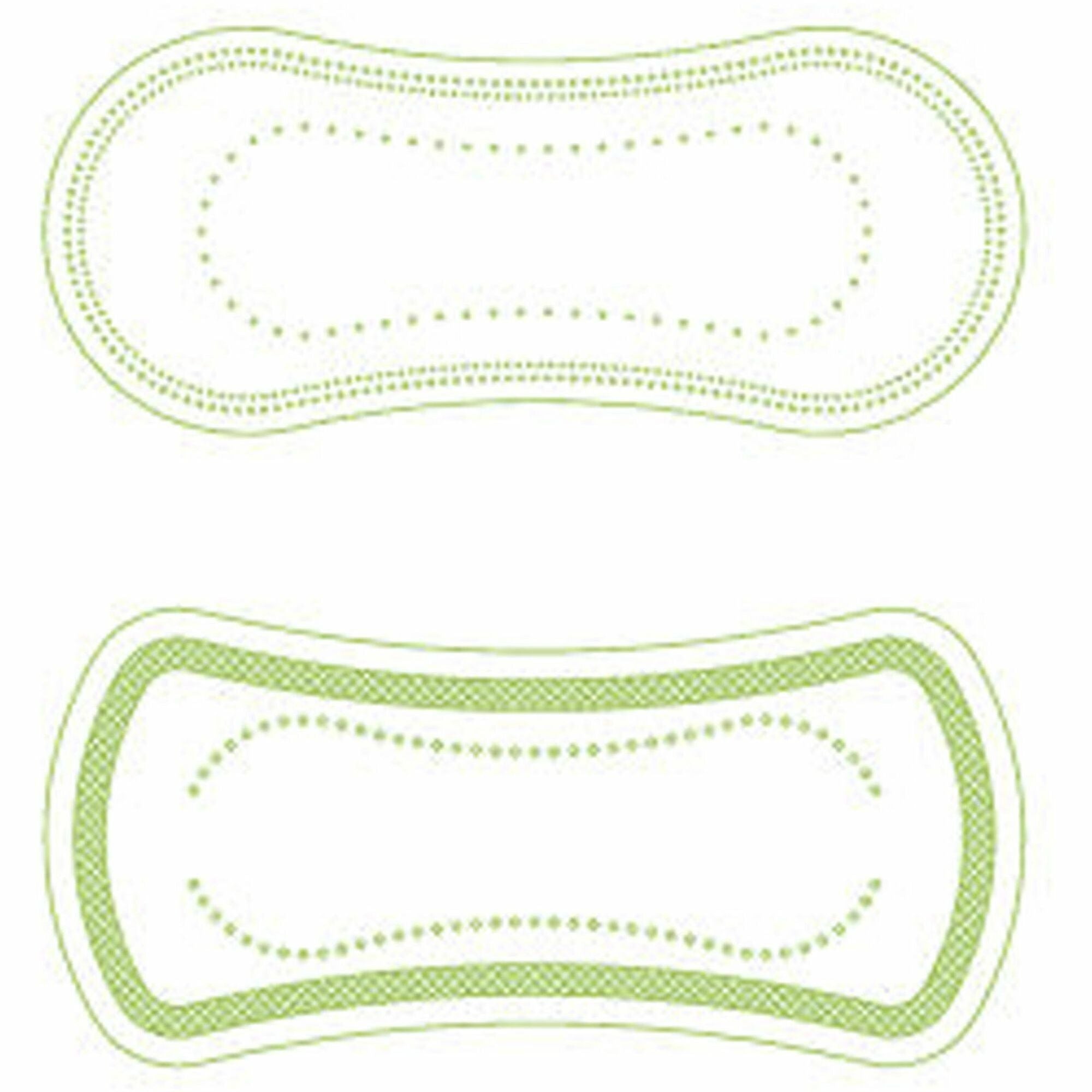 tampon-tribe-organic-panty-liners-500-carton-hypoallergenic-anti-leak-chlorine-free-individually-wrapped-comfortable_ttbplr500 - 1