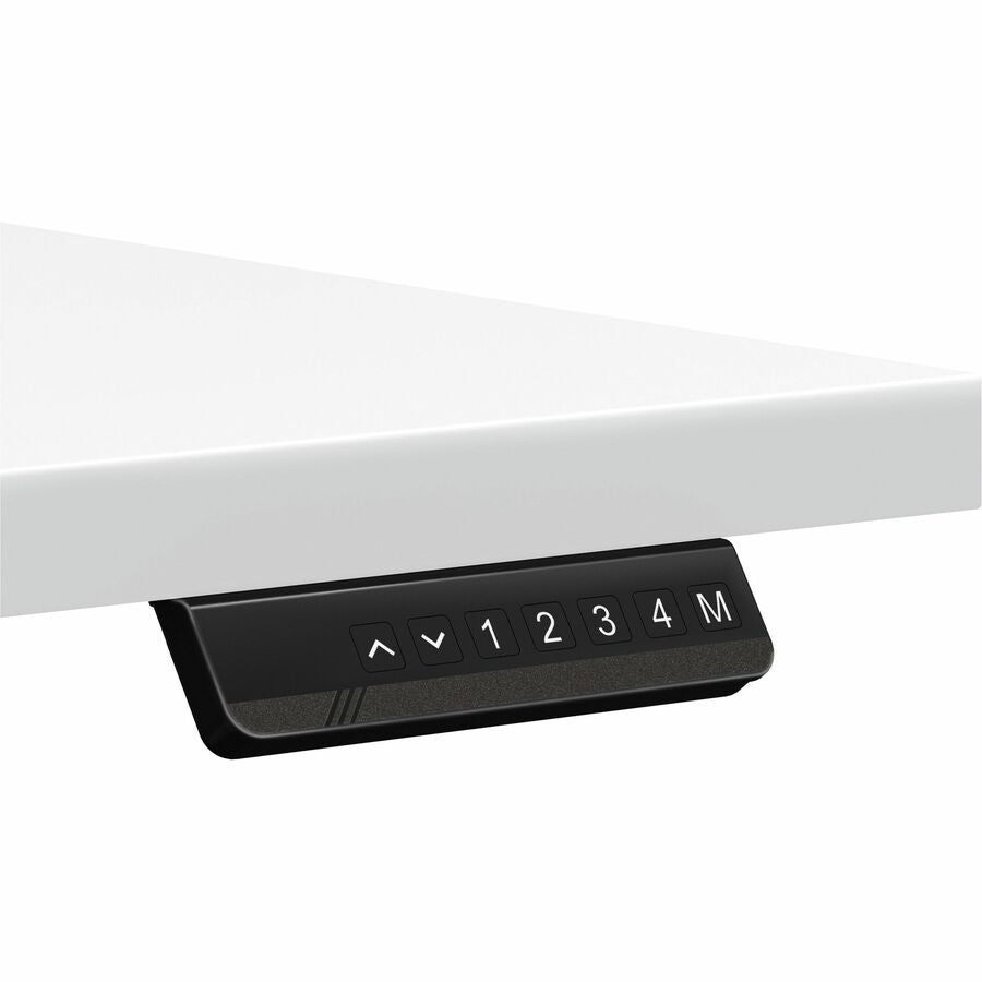 hon-coordinate-height-adjustable-2-stage-base_honhhatb2s2pr6 - 2