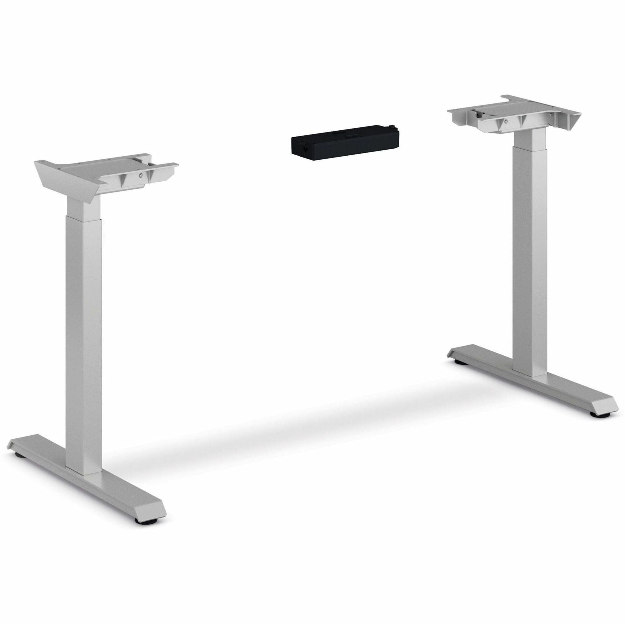 hon-coordinate-height-adjustable-2-stage-base_honhhatb2s2pr6 - 1