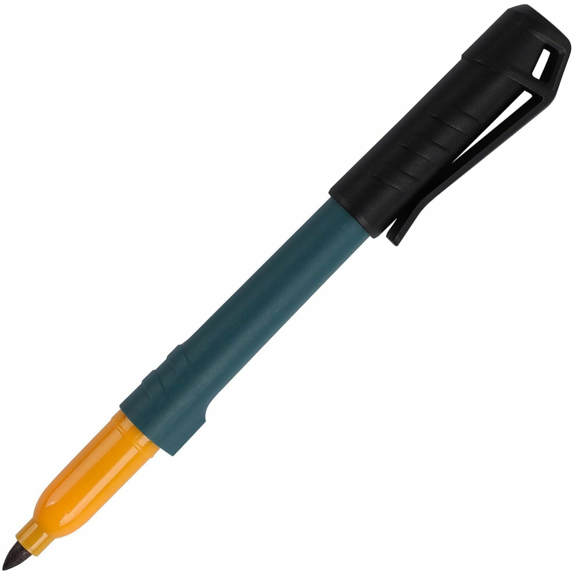 integra-industrial-markers-fine-marker-point-black-12-box_ita30040 - 1