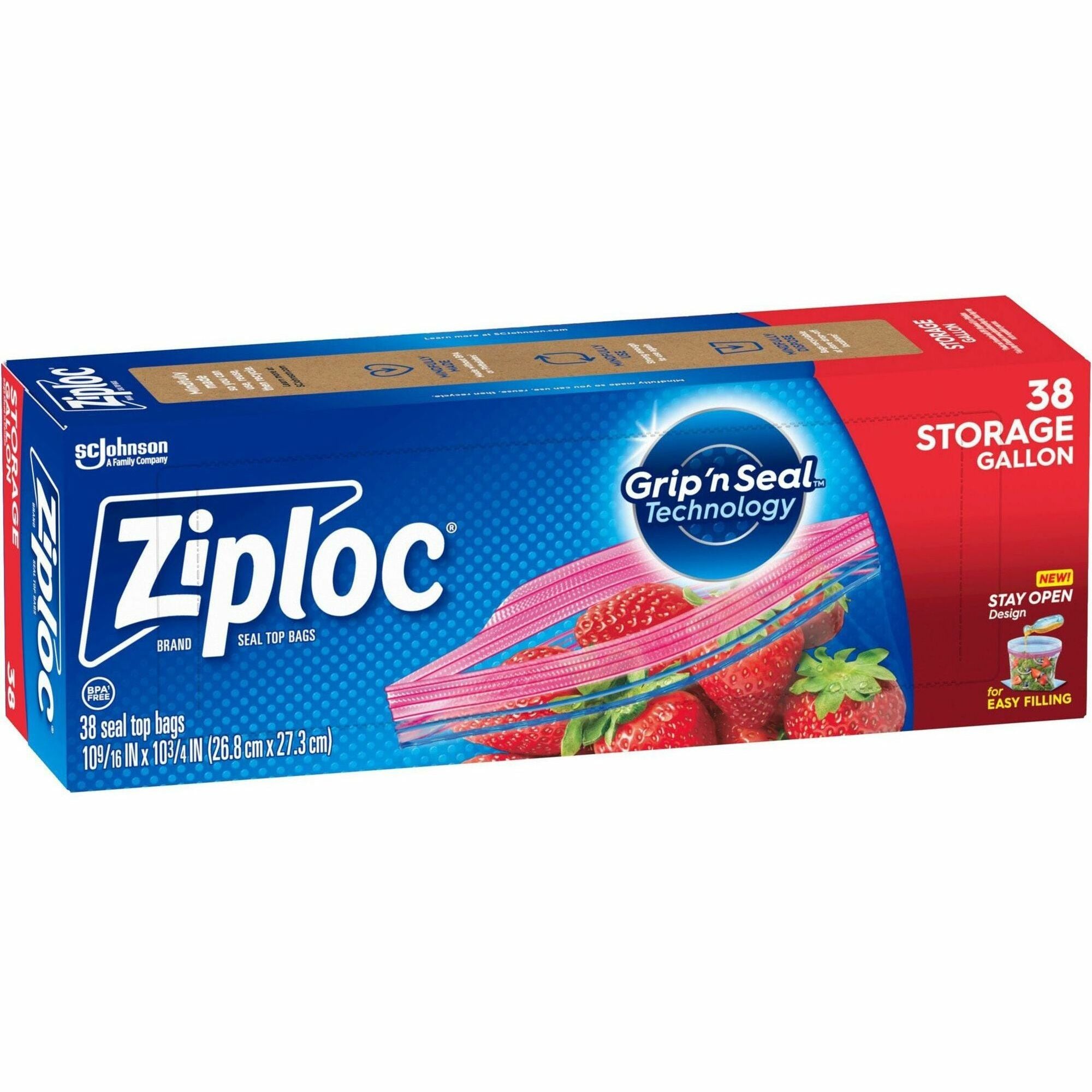 ziploc-stand-up-storage-bags-blue-9-carton-kitchen_sjn351154ct - 1